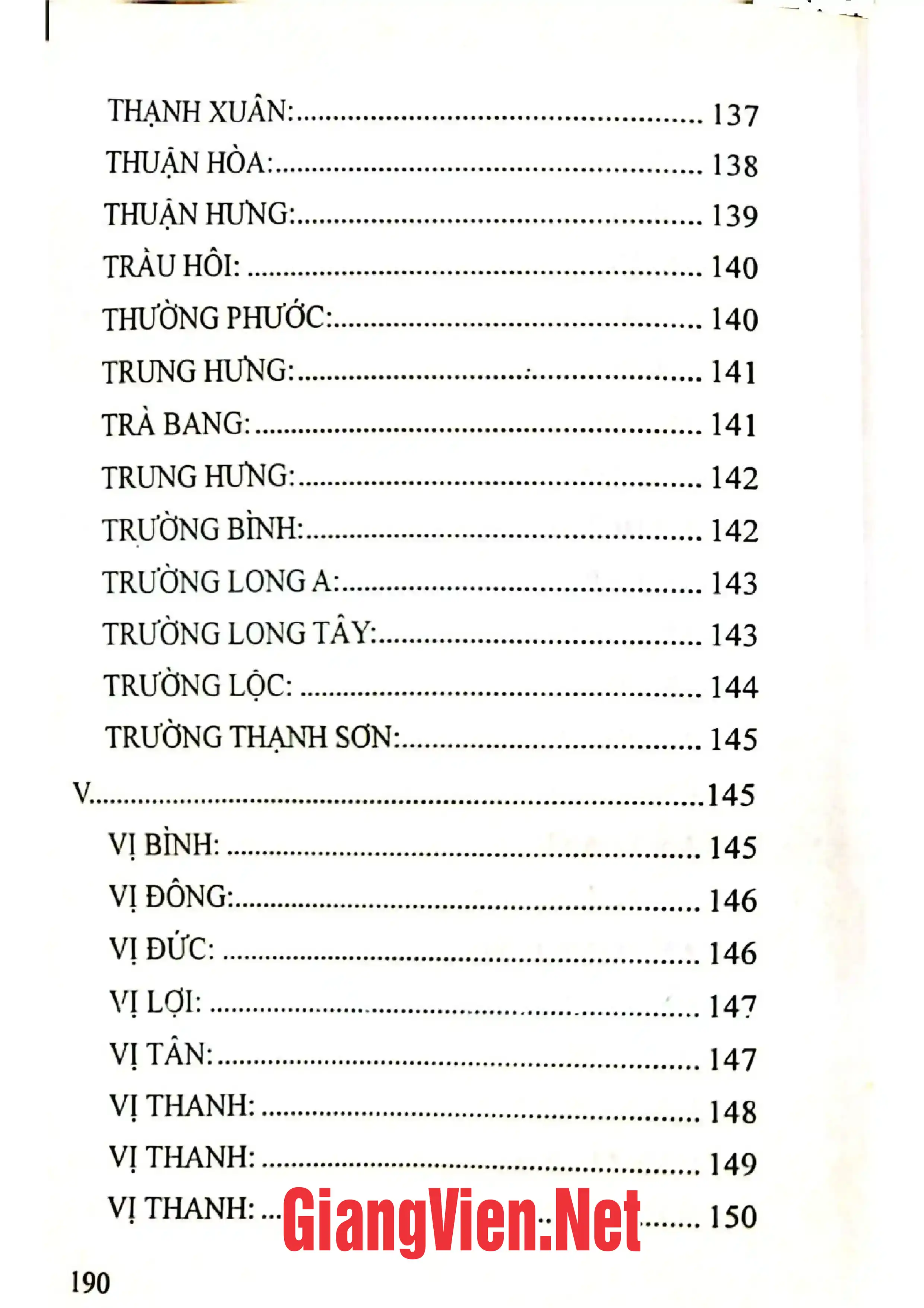 Nội dung mục lục và hình ảnh sách Mật tông nhập môn tu học - Trang 7