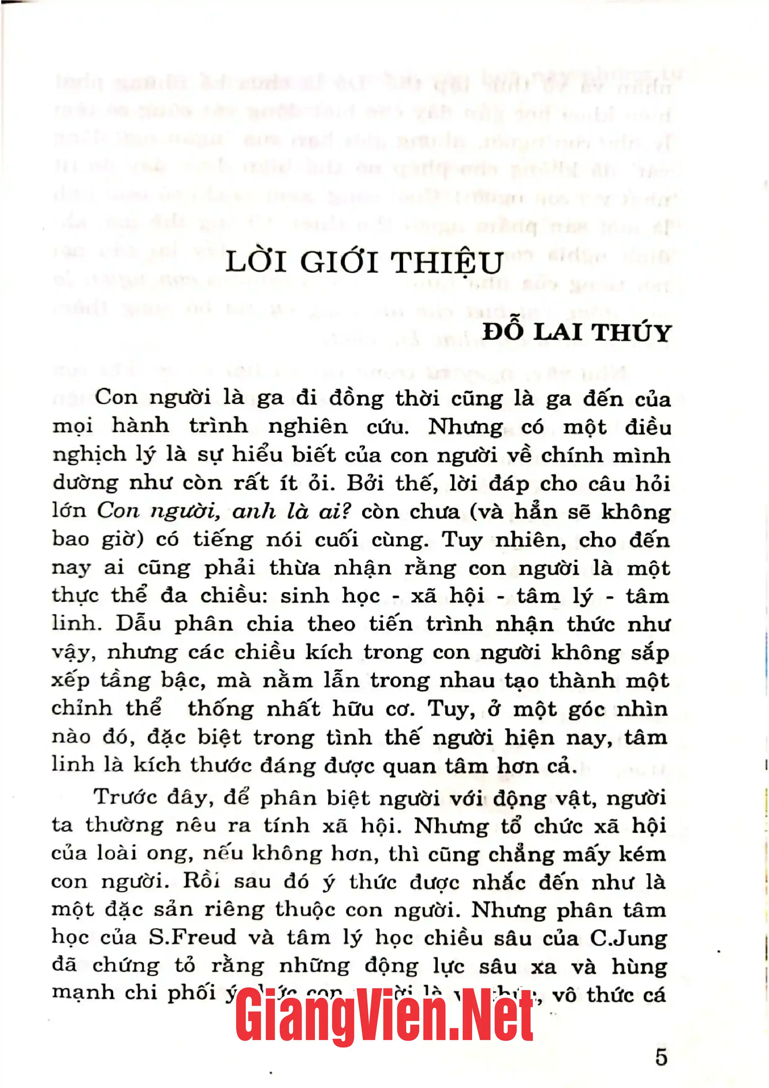 Trang bìa chính thức sách Từ thuốc tới thiền, Cách Thiền hỗ trợ cho mạnh khoẻ thể chất và tâm lí