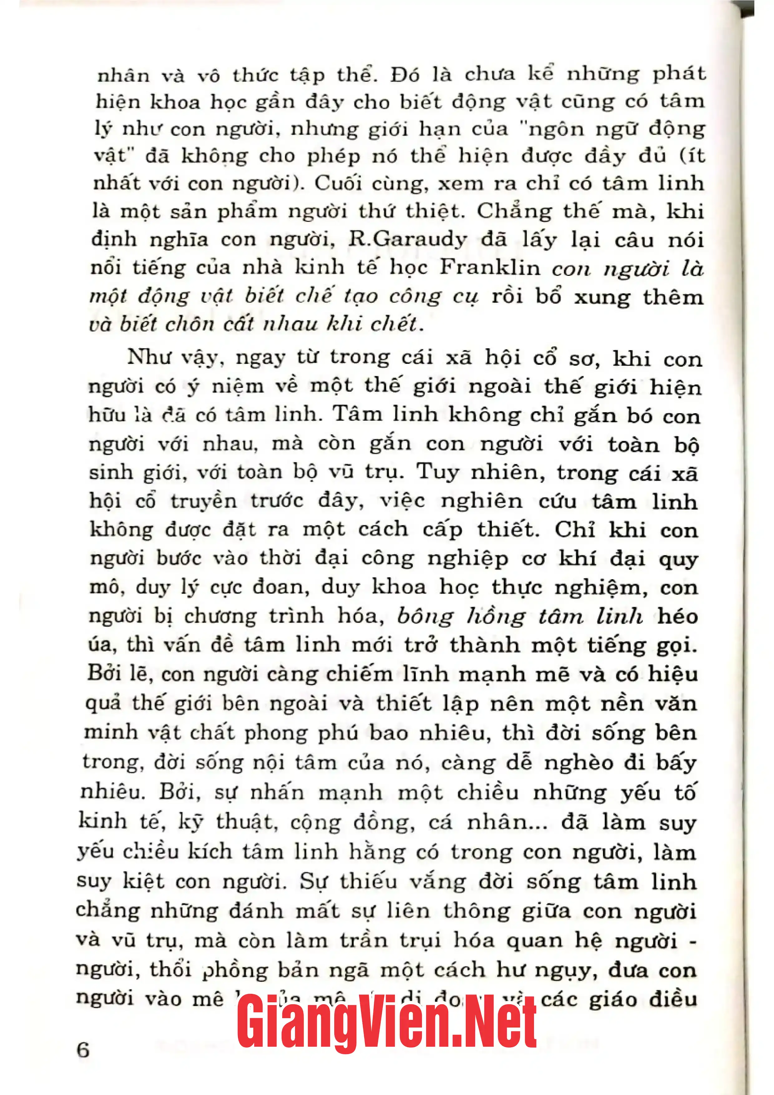 Mục lục chi tiết trang 1 sách Từ thuốc tới thiền, Cách Thiền hỗ trợ cho mạnh khoẻ thể chất và tâm lí