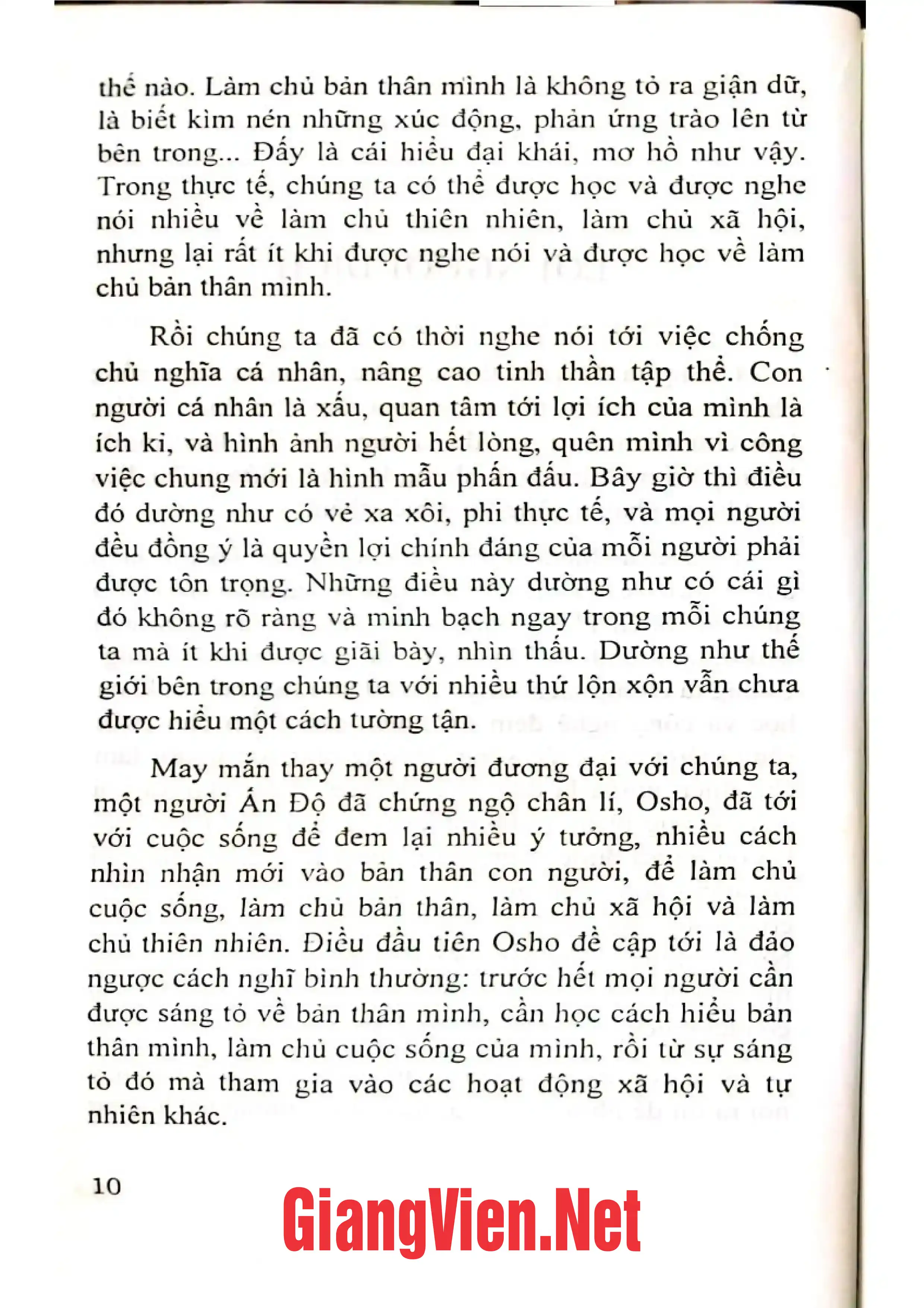 Nội dung mục lục và hình ảnh sách Từ thuốc tới thiền, Cách Thiền hỗ trợ cho mạnh khoẻ thể chất và tâm lí - Trang 5