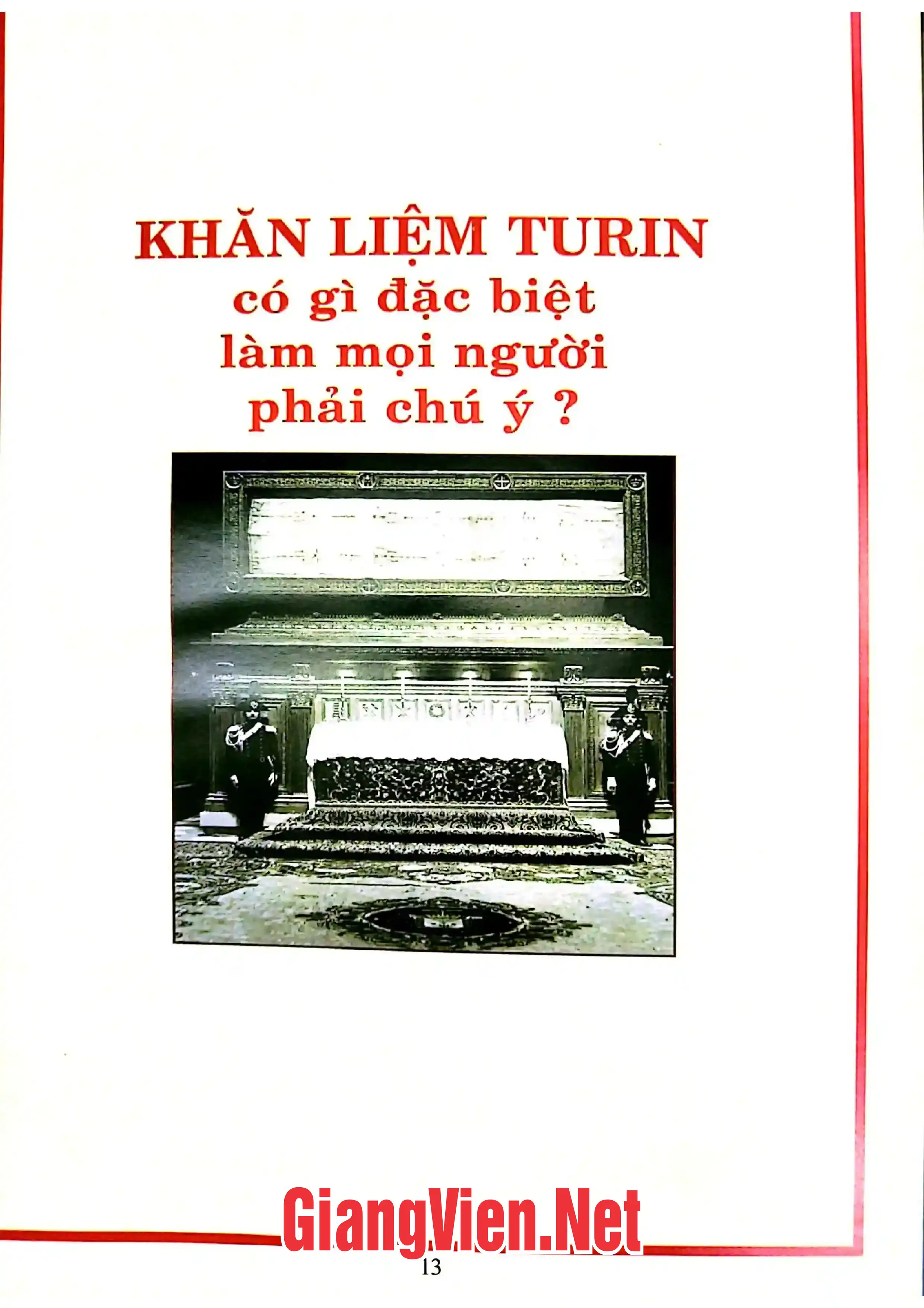 Mục lục chi tiết trang 2 sách Tìm hiểu lịch sử văn hoá nước Lào, tập 2