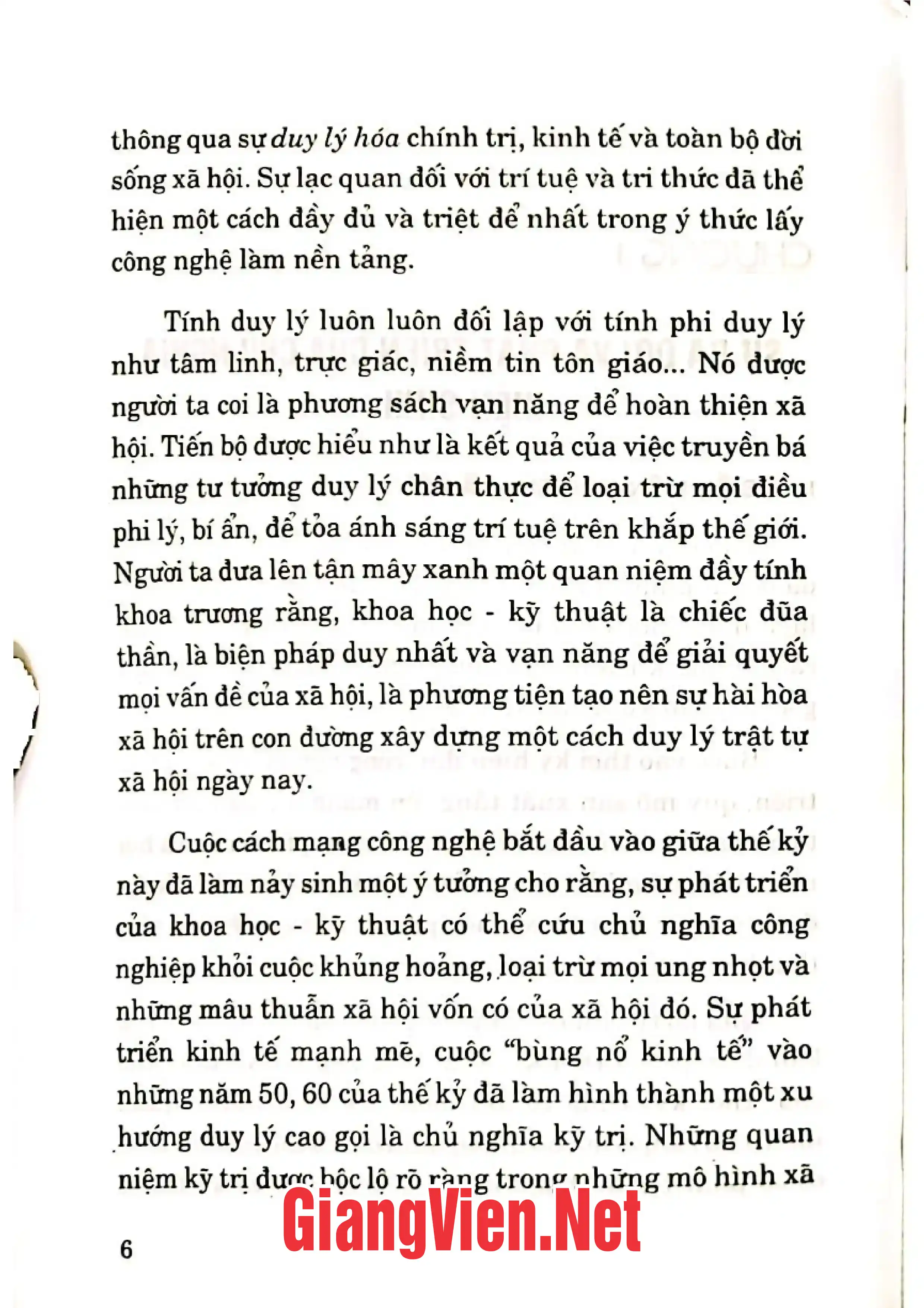 Mục lục chi tiết trang 2 sách Chủ nghĩa hiện sinh: Lịch sử, sự hiện diện ở Việt Nam