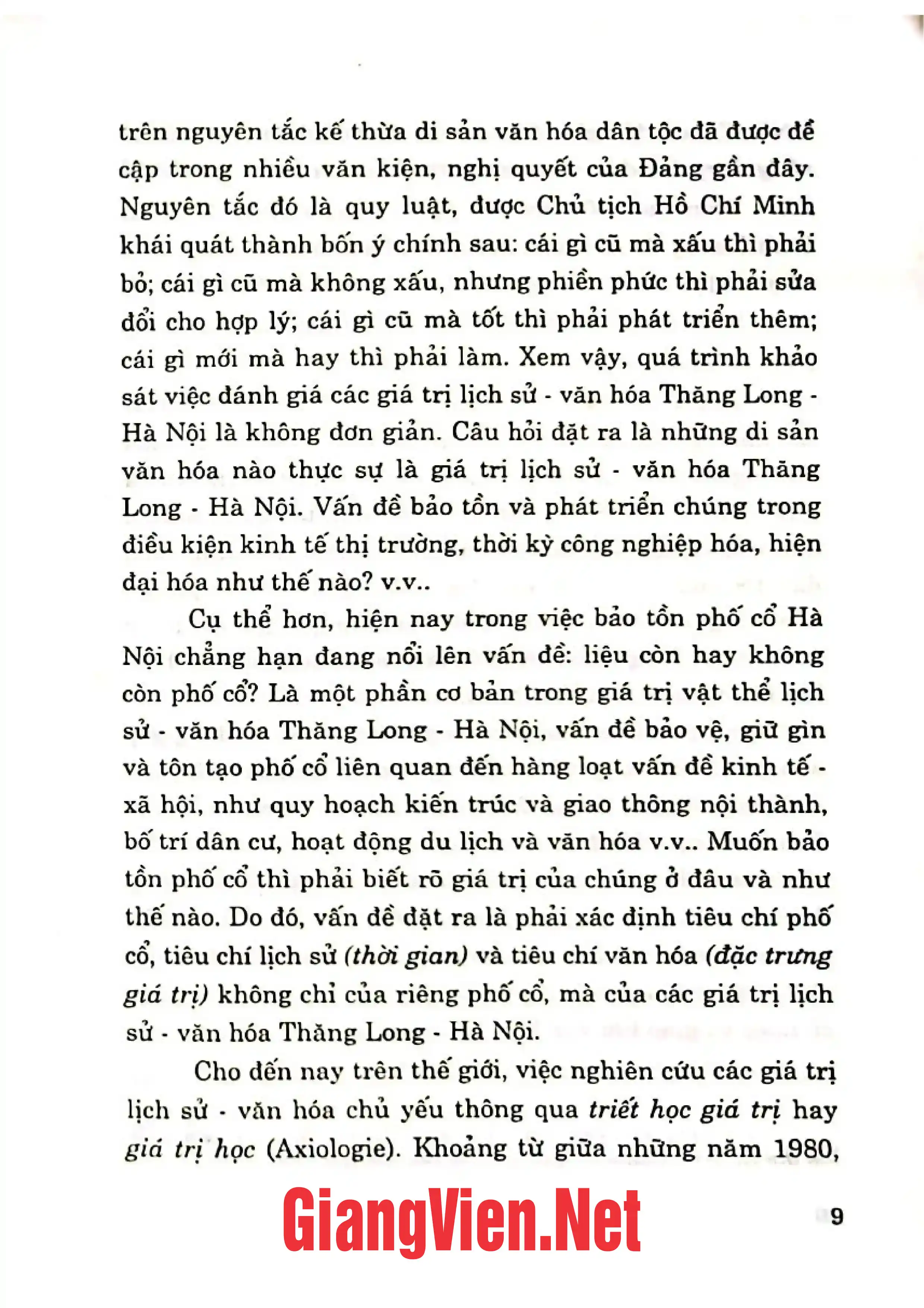 Nội dung mục lục và hình ảnh sách Xã hội học gia đình - Trang 5