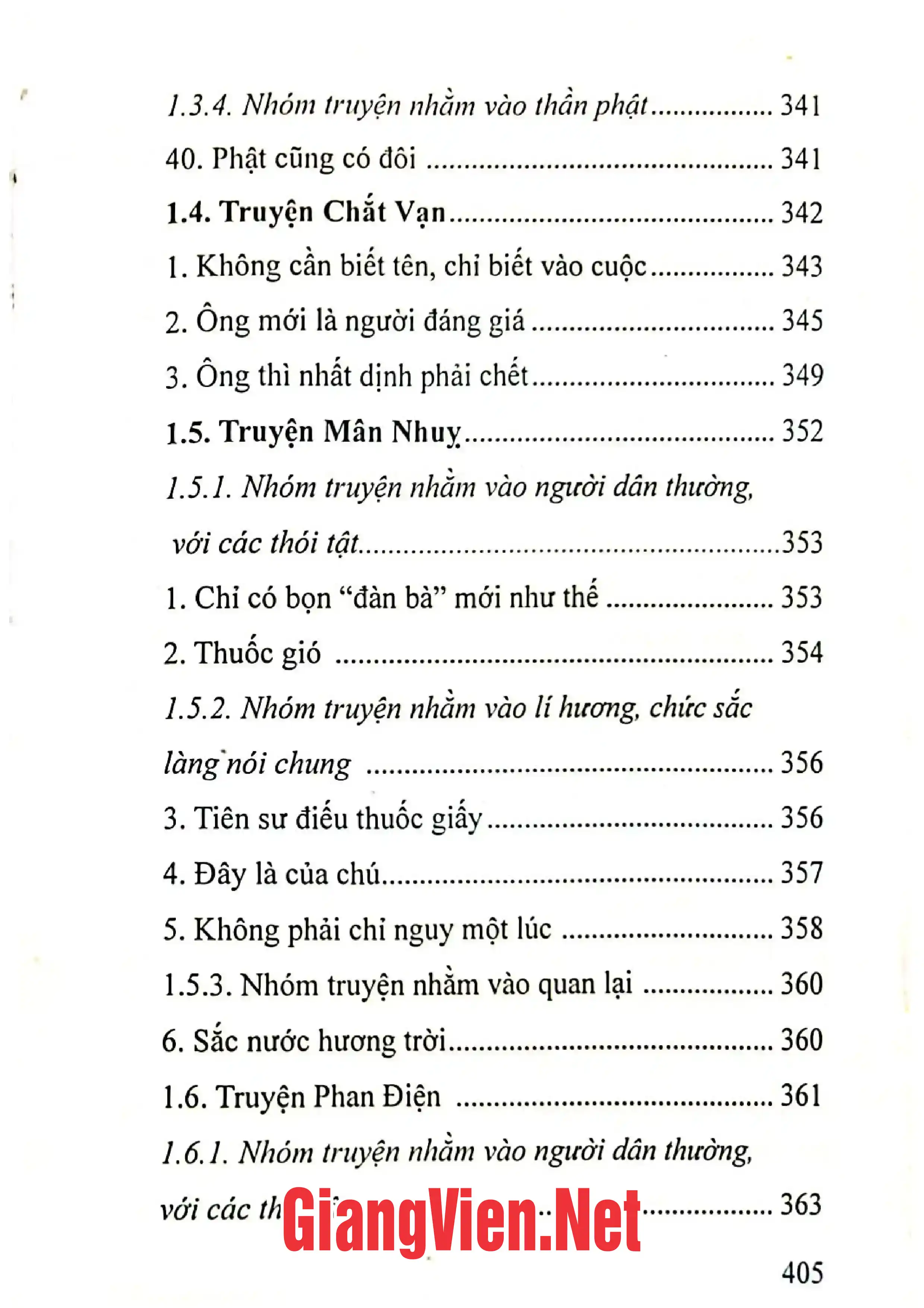 Nội dung mục lục và hình ảnh sách Kinh tế - xã hội các tỉnh miền Trung, Tây Nguyên những năm đầu thế kỷ XXI thực trạng và xu hướng phát triển - Trang 8