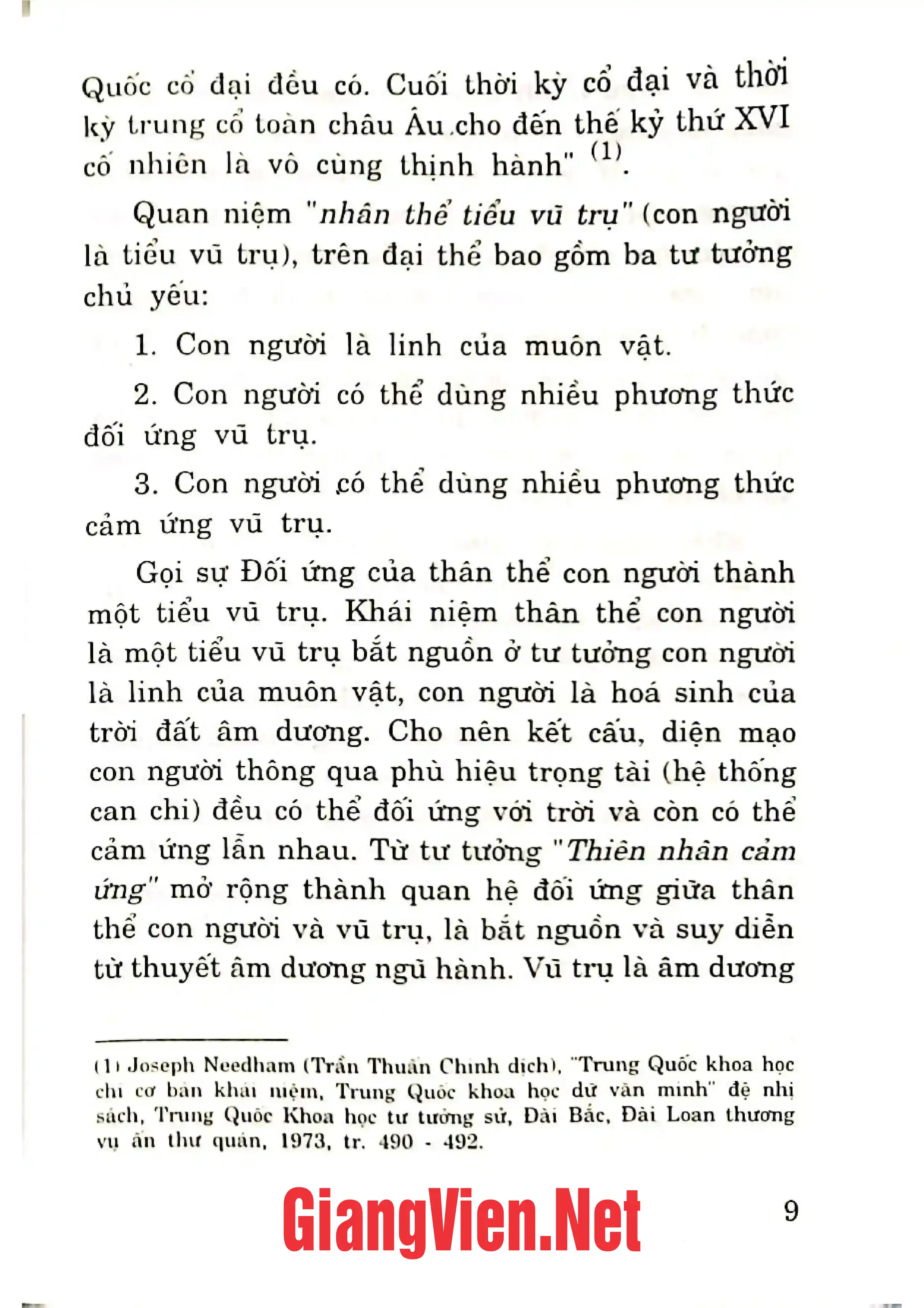 Nội dung mục lục và hình ảnh sách Mật mã Do Thái - Trang 5