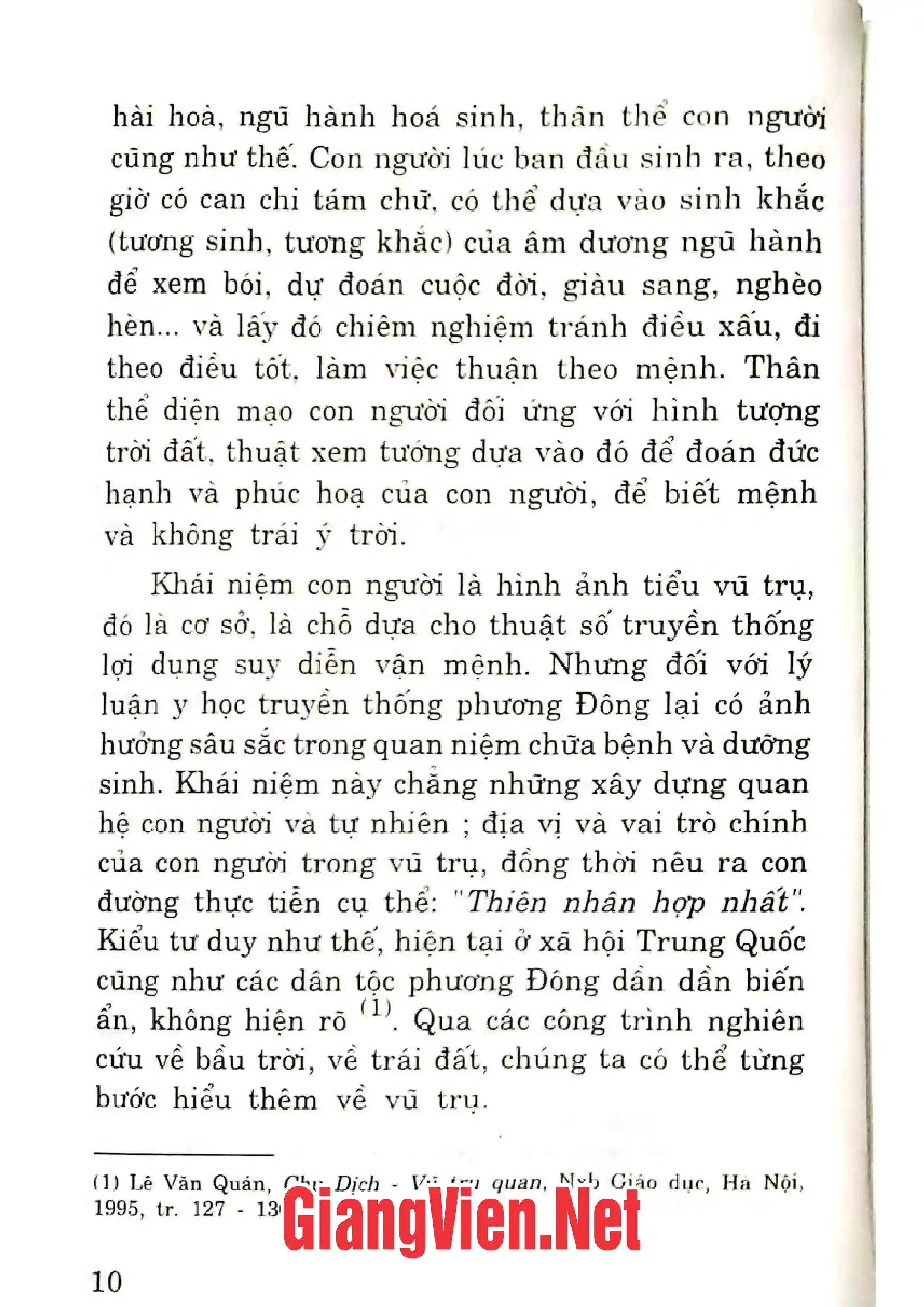 Nội dung mục lục và hình ảnh sách Mật mã Do Thái - Trang 6
