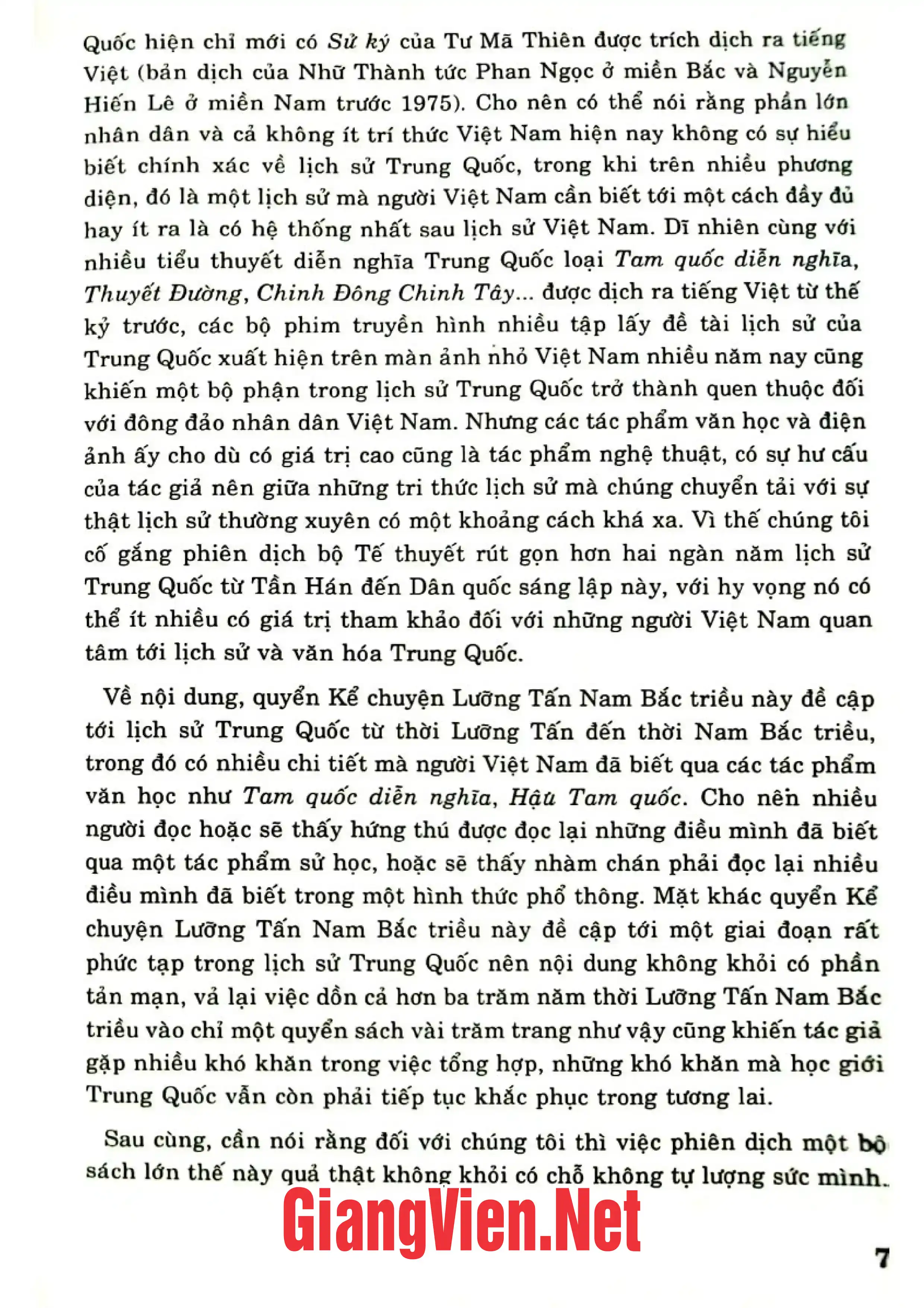 Nội dung mục lục và hình ảnh sách Nghiên cứu biểu tượng một số hướng tiếp cận lý thuyết - Trang 5