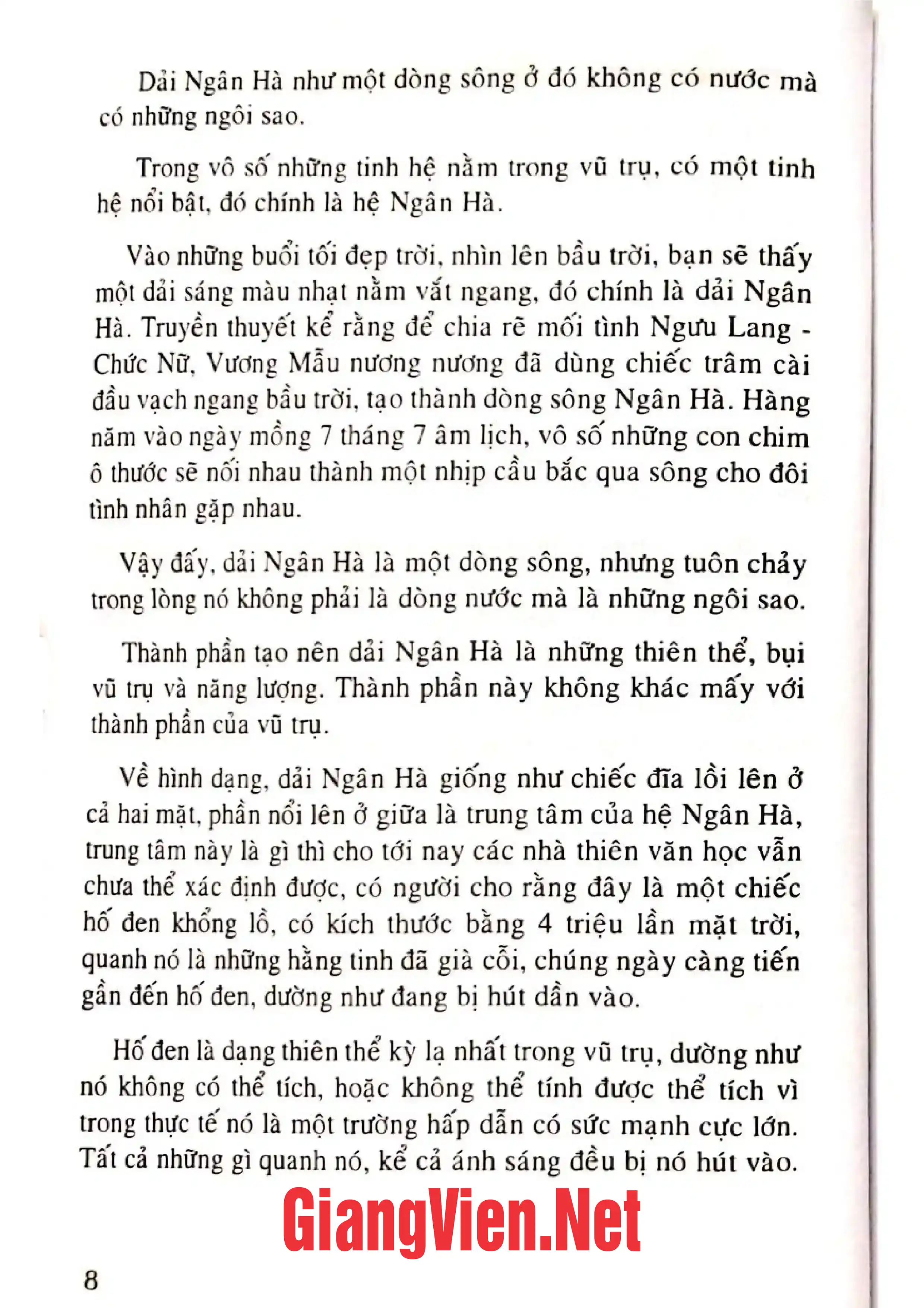 Nội dung trang phụ bản giới thiệu sách Câu chuyện địa lý phương Tây Hy Lạp và Italia