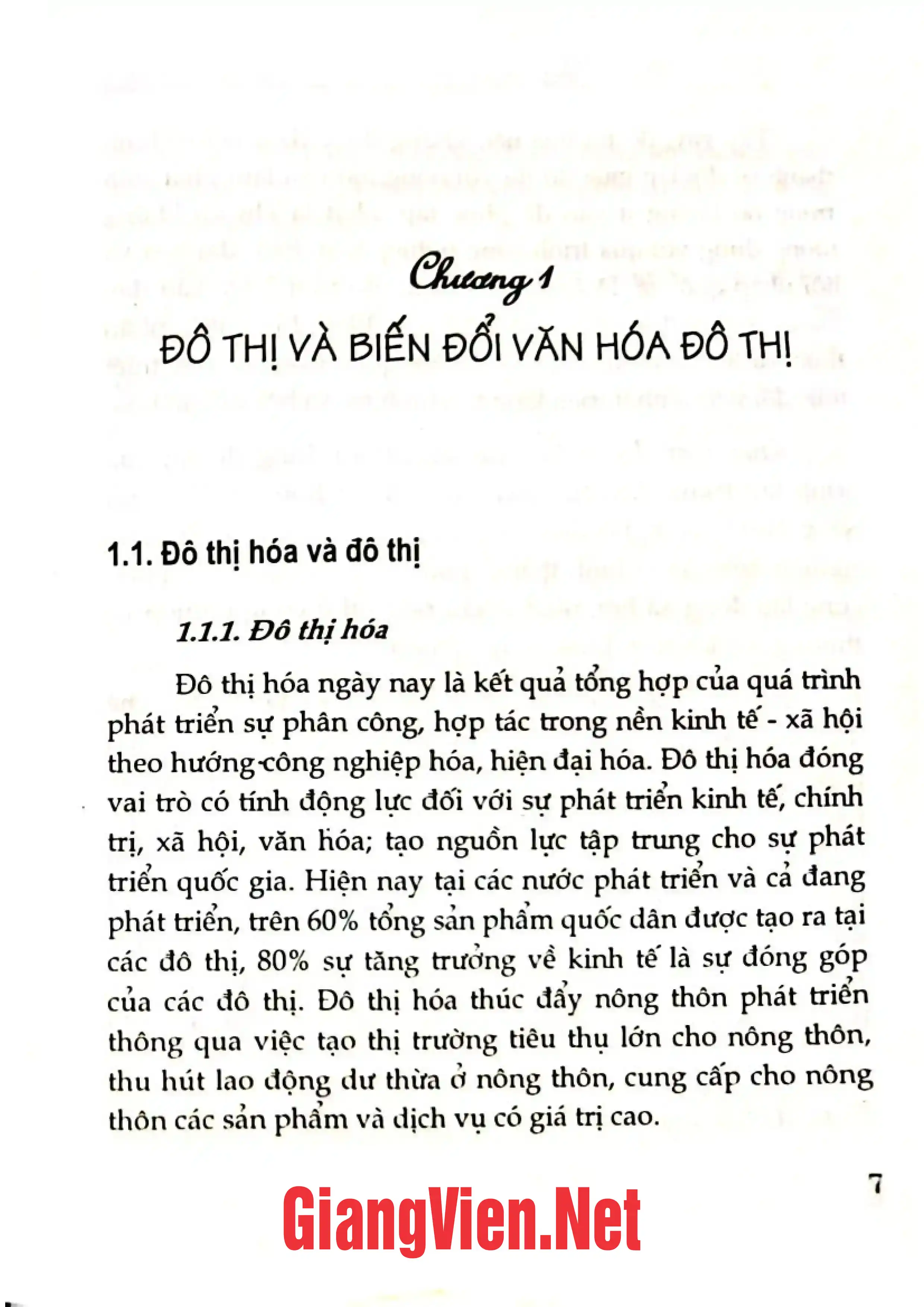 Mục lục chi tiết trang 3 sách Kinh dịch với vũ trụ quan Đông Phương