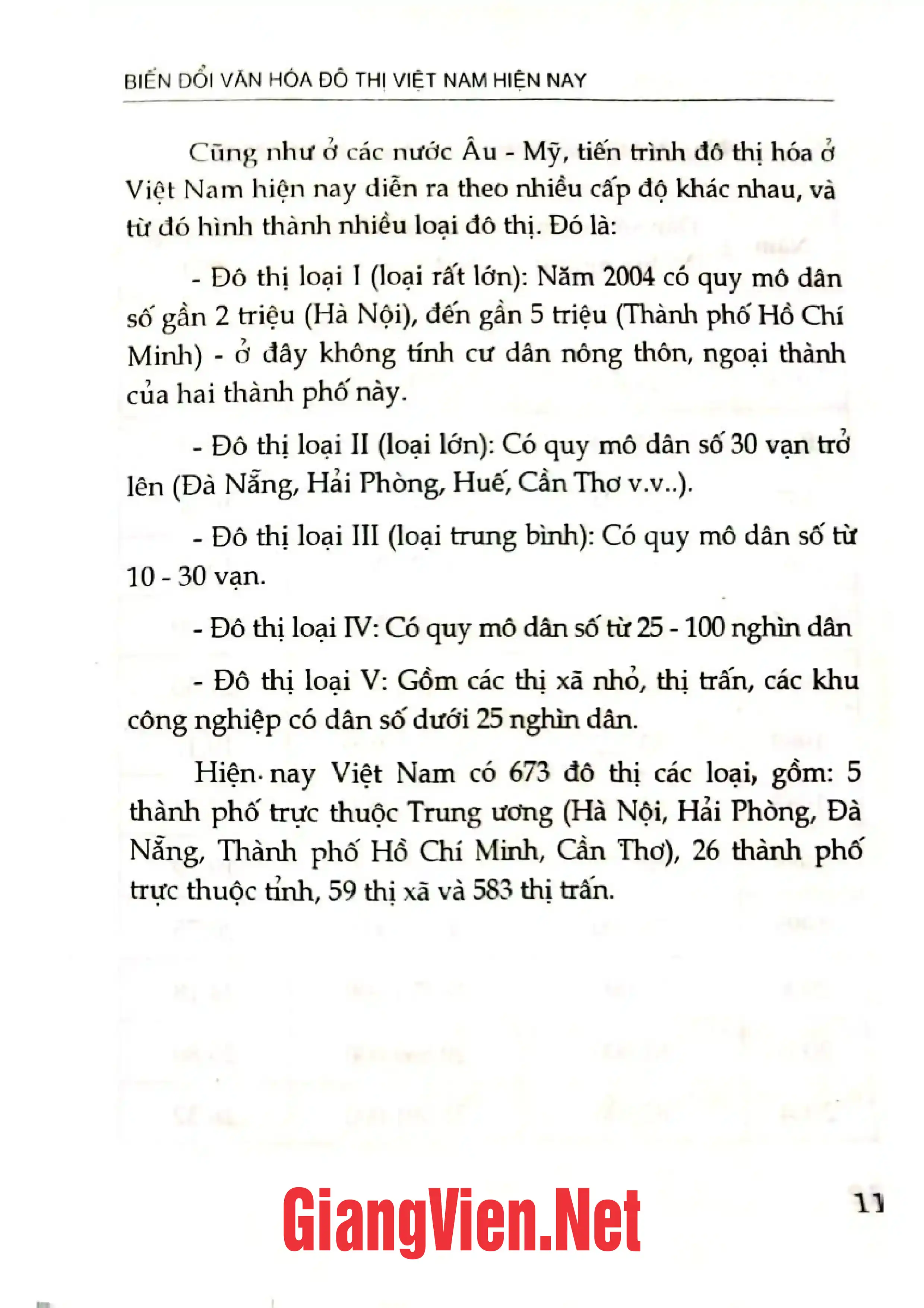 Nội dung mục lục và hình ảnh sách Kinh dịch với vũ trụ quan Đông Phương - Trang 7