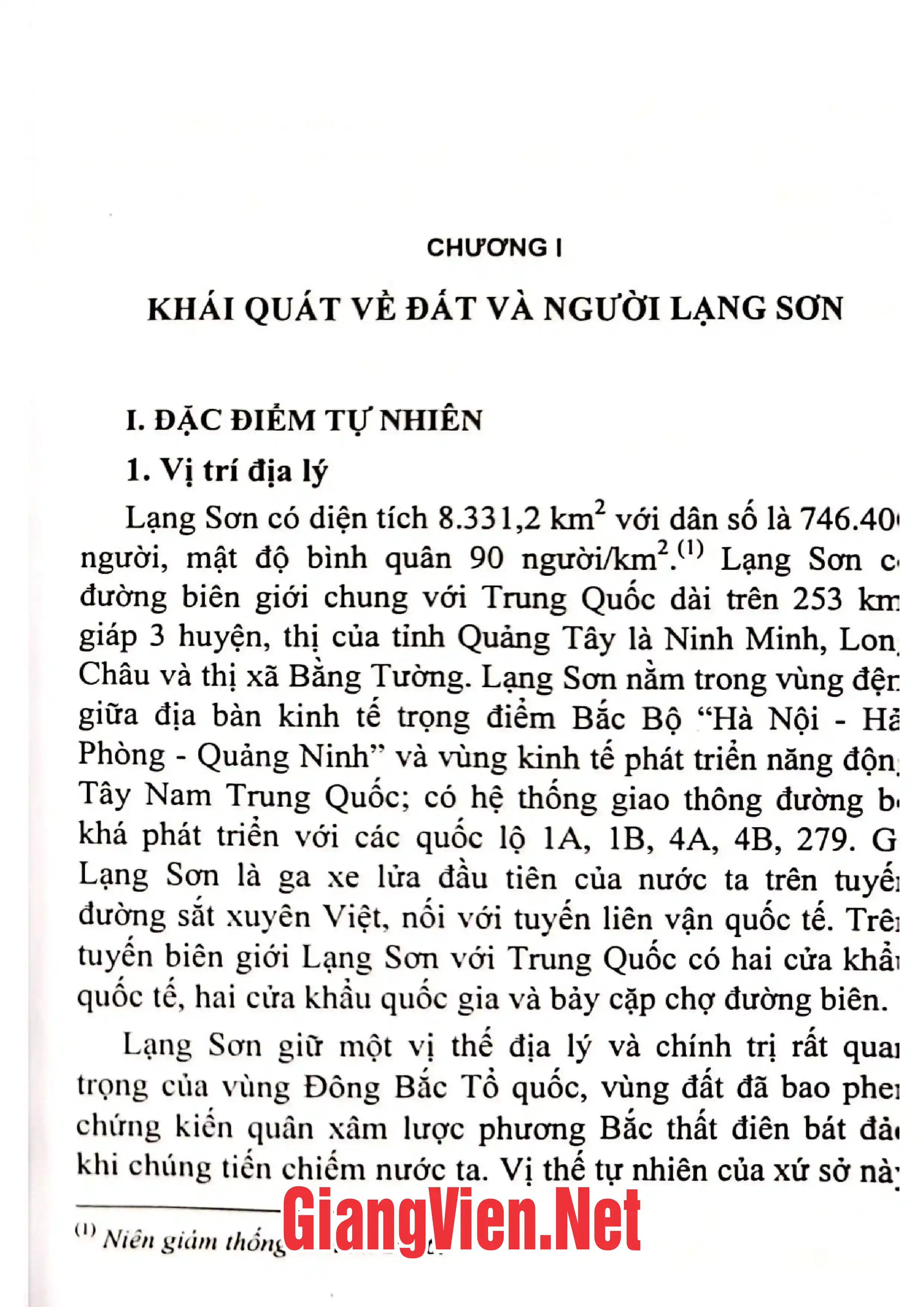 Mục lục chi tiết trang 3 sách Lễ hội dân gian dân tộc Tày