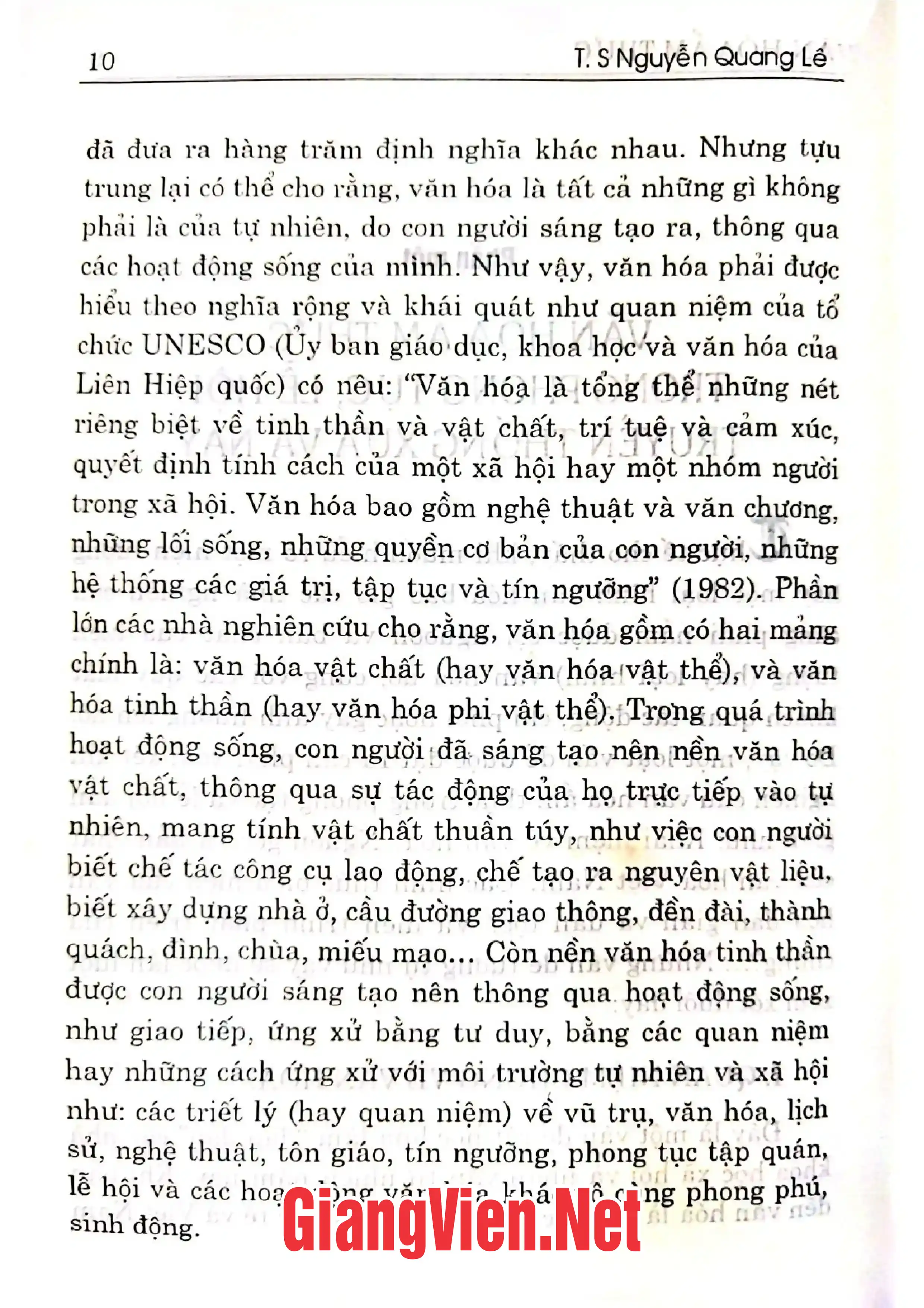 Nội dung mục lục và hình ảnh sách Văn hóa ẩm thực trong lễ hội truyền thống Việt Nam - Trang 6