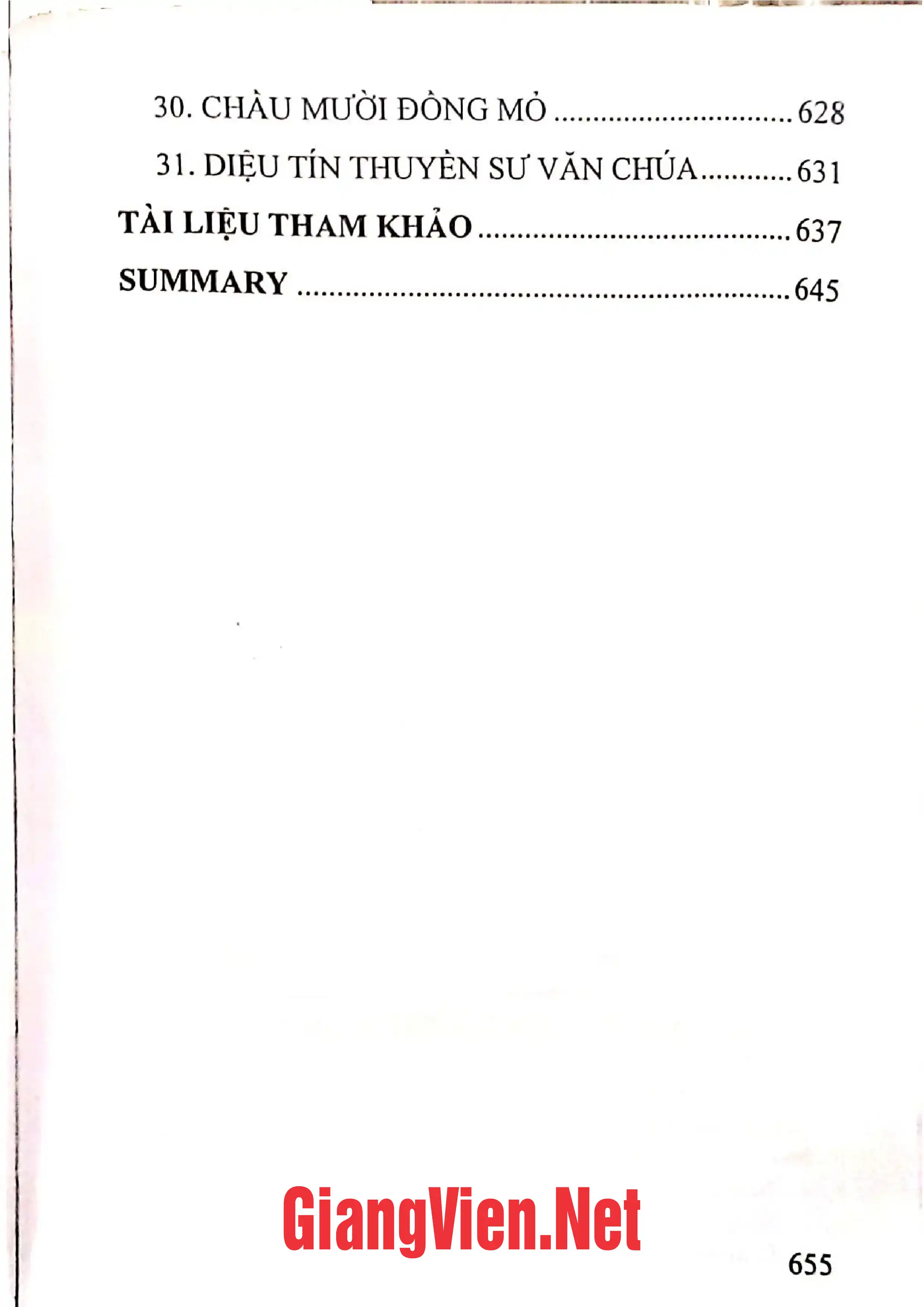 Nội dung mục lục và hình ảnh sách Siêu lý tình yêu, Những tác phẩm triết -mỹ chọn lọc - Trang 8