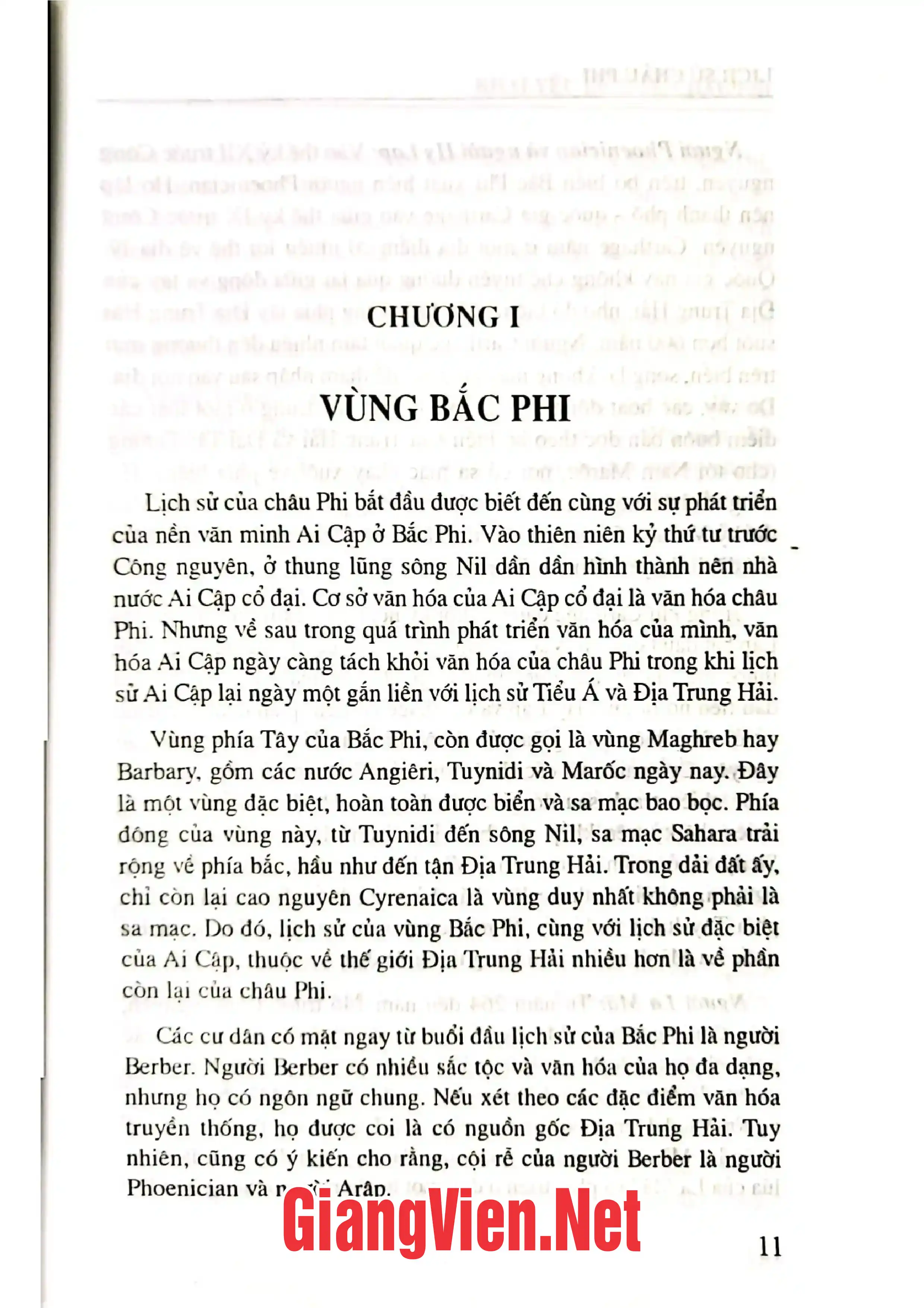 Nội dung mục lục và hình ảnh sách Bách khoa thư văn hóa phương Đông - Trang 5