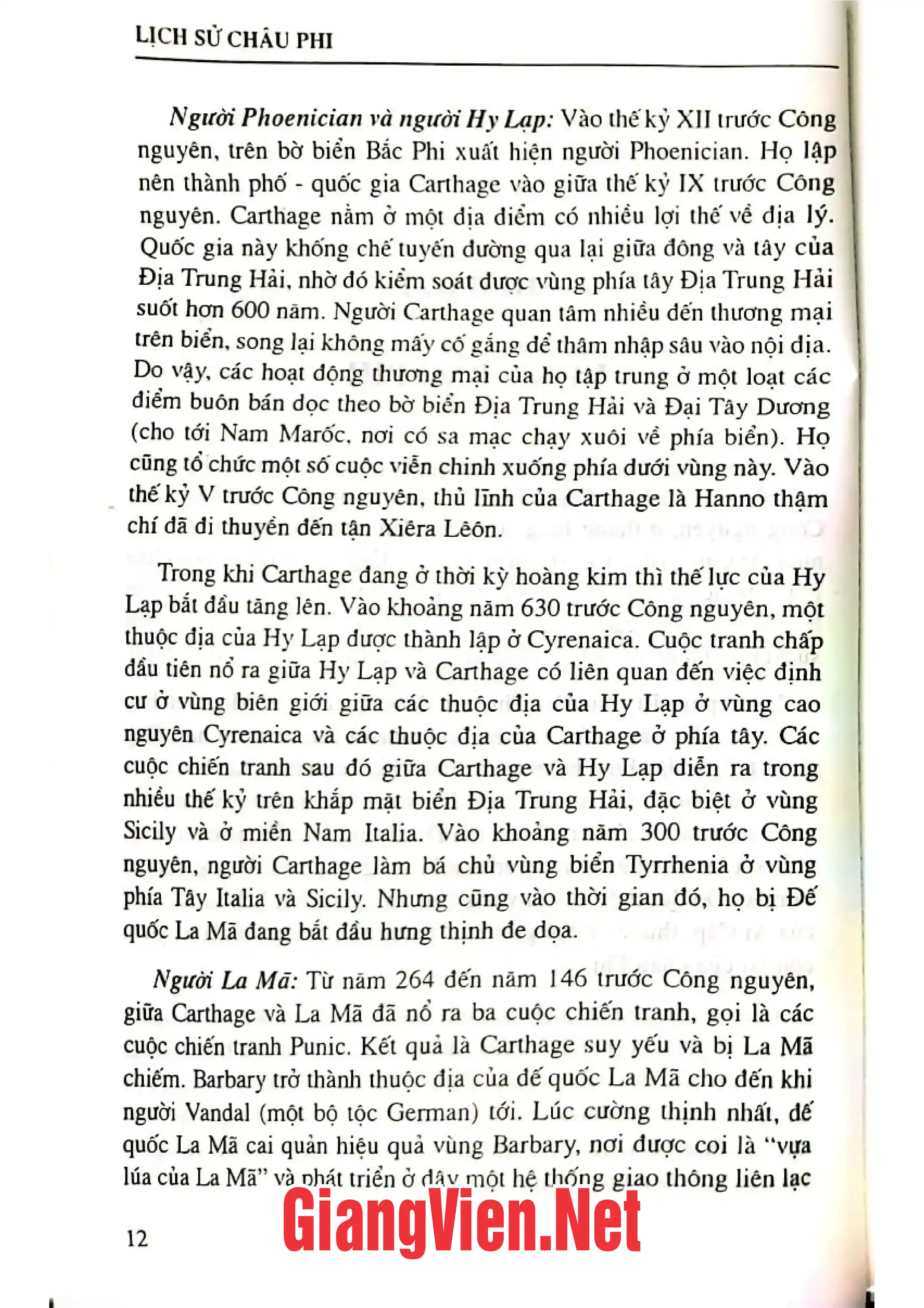 Nội dung mục lục và hình ảnh sách Bách khoa thư văn hóa phương Đông - Trang 6
