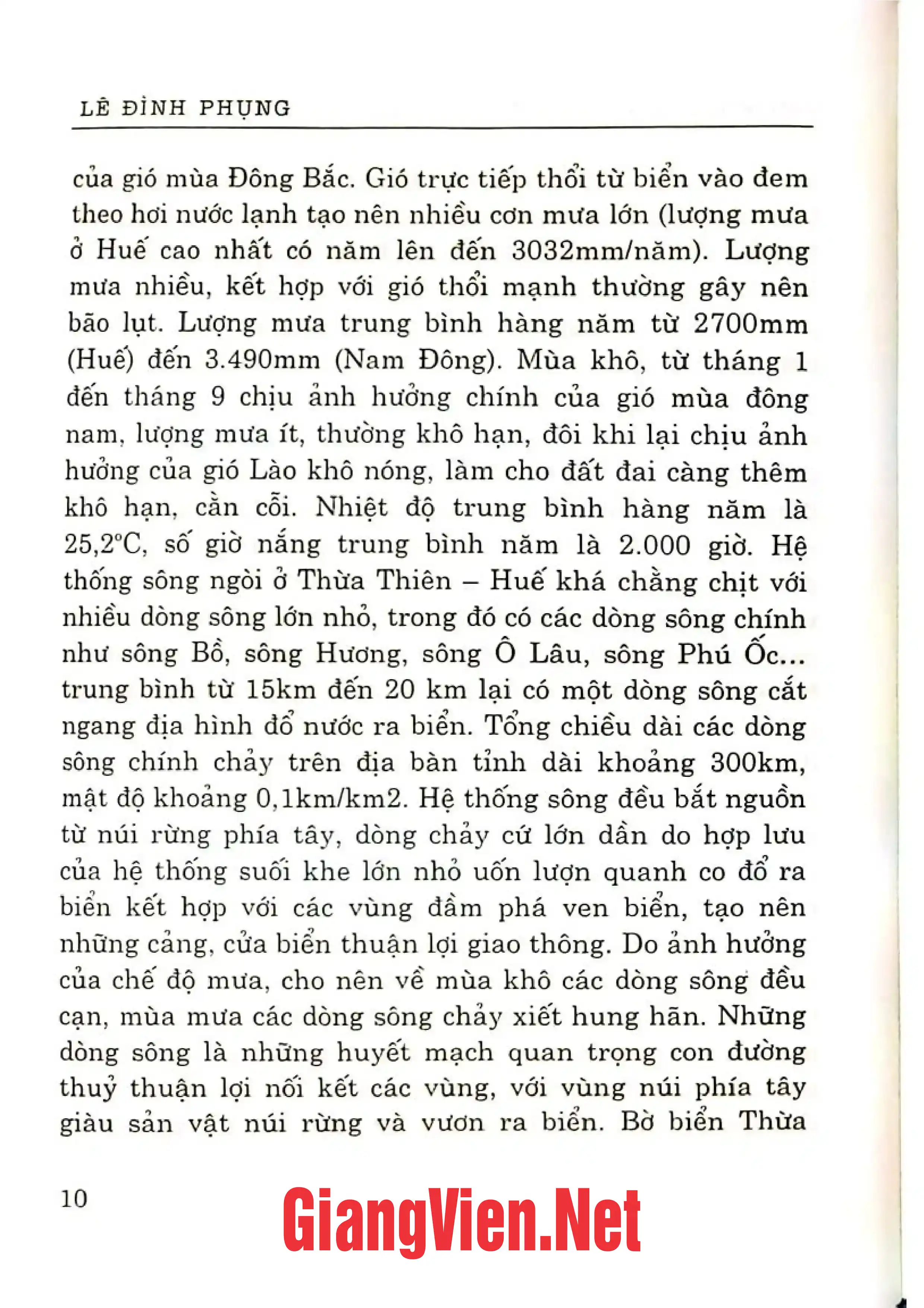 Nội dung mục lục và hình ảnh sách Bách khoa thư Hà Nội, Tập 5 Kinh tế - Trang 6