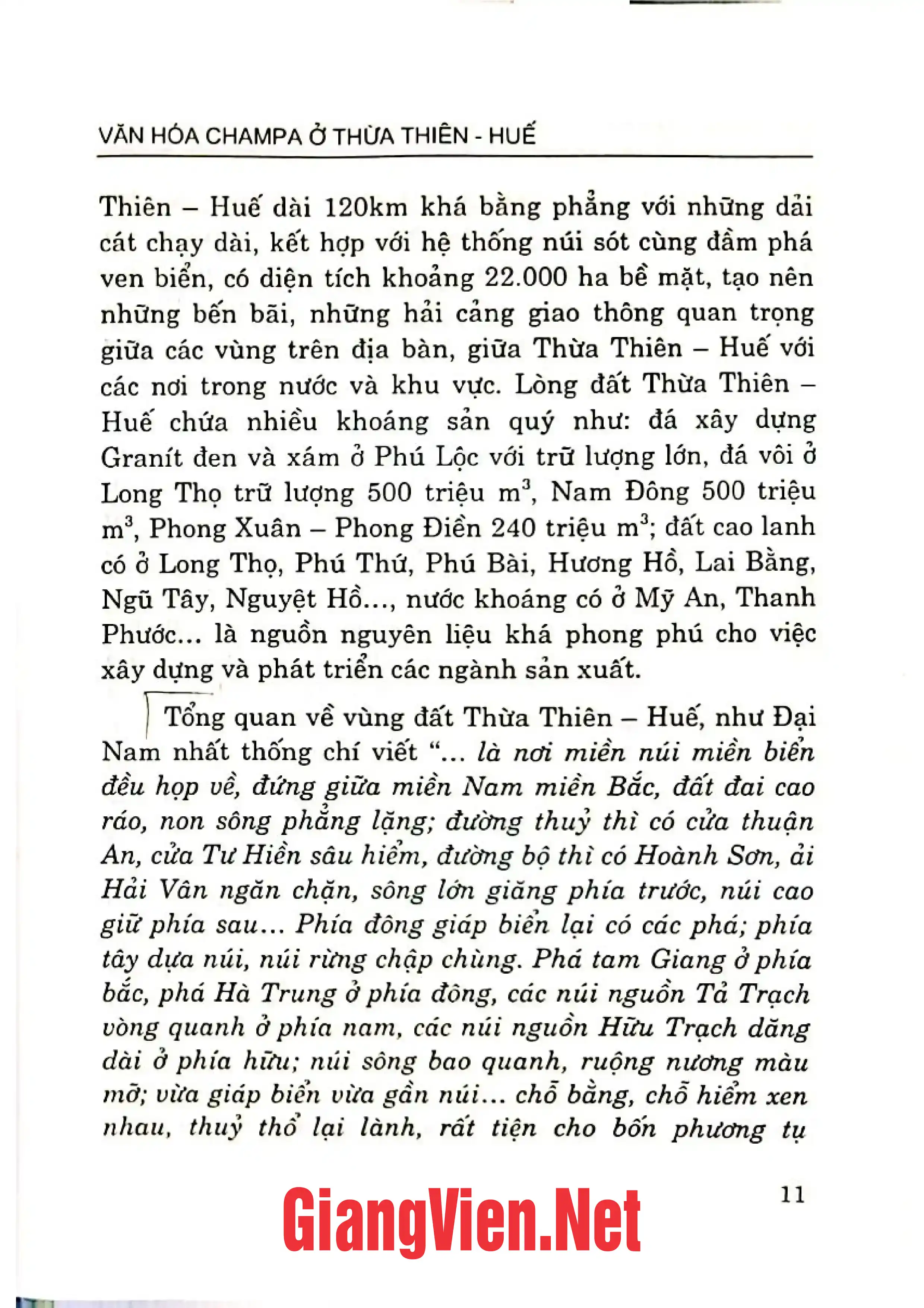 Nội dung mục lục và hình ảnh sách Bách khoa thư Hà Nội, Tập 5 Kinh tế - Trang 7
