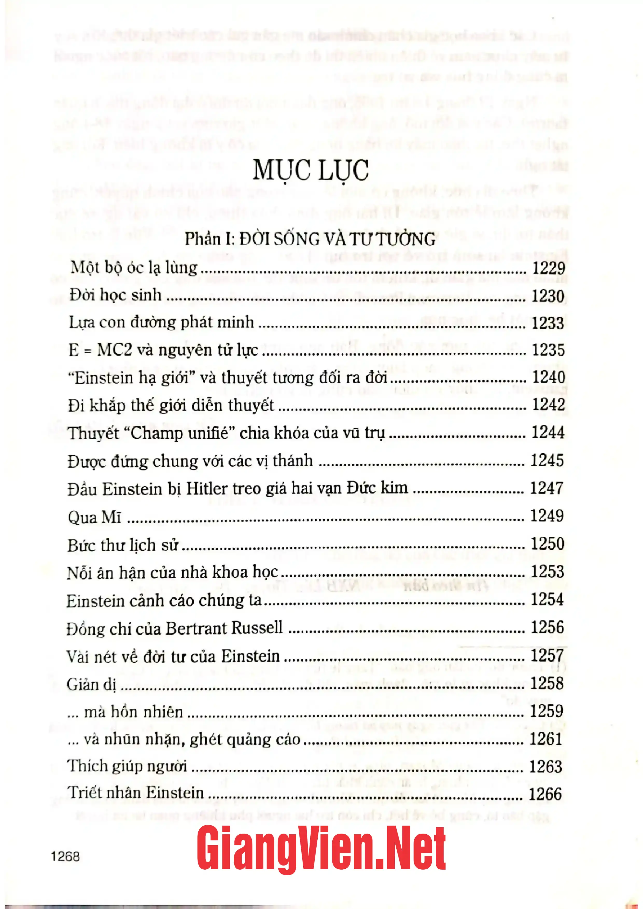 Trang bìa chính thức sách Tuyển tập Nguyễn Hiến Lê, Tập II- Lịch sử