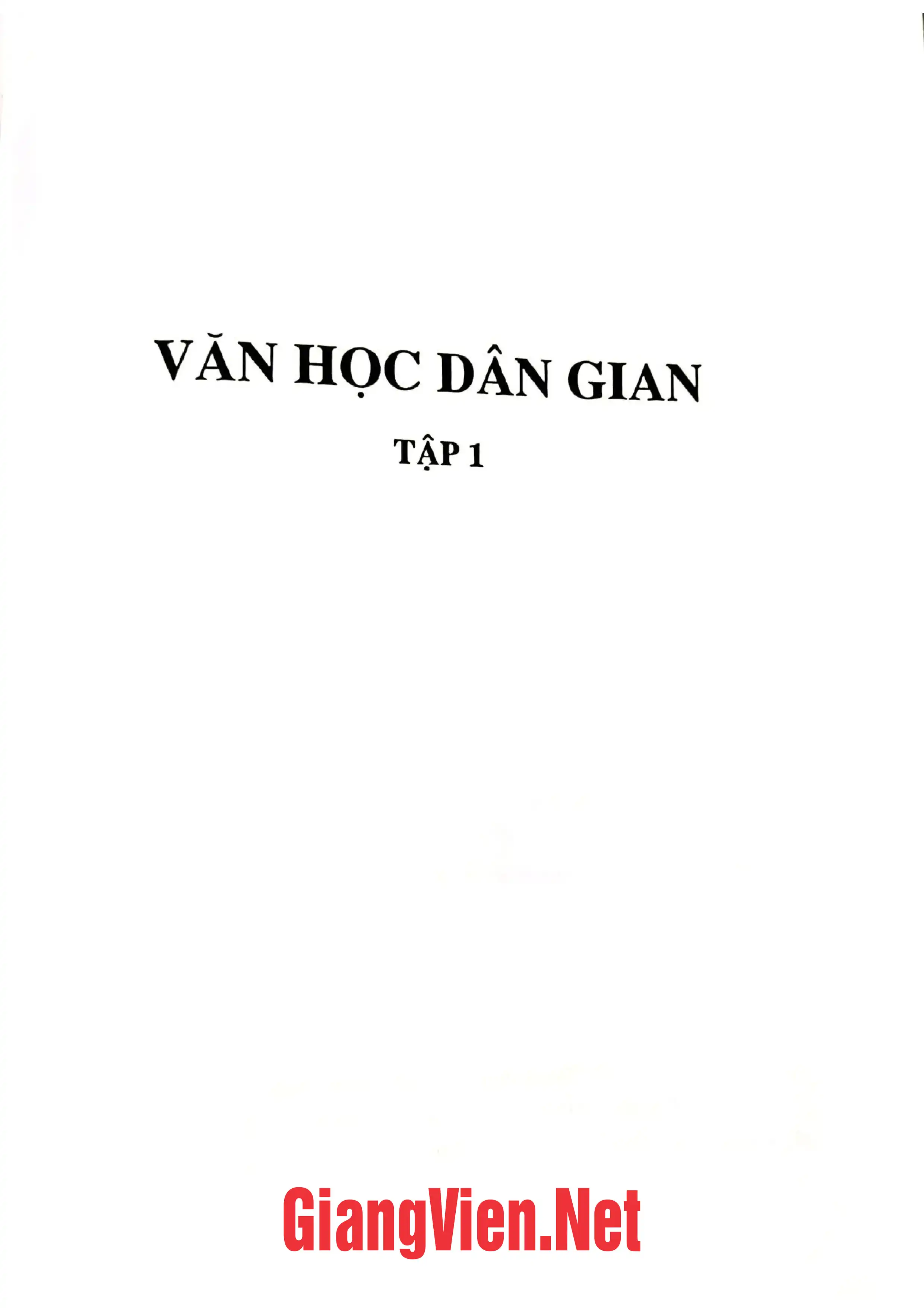 Ảnh minh họa nội dung cuốn sách: Trên đường tìm hiểu văn hoá dân gian Văn hoá dân gian trong bối cảnh văn hoá Đông Nam á Văn hoá dân gian Việt Nam với sự phát triển của xã hội Việt Nam