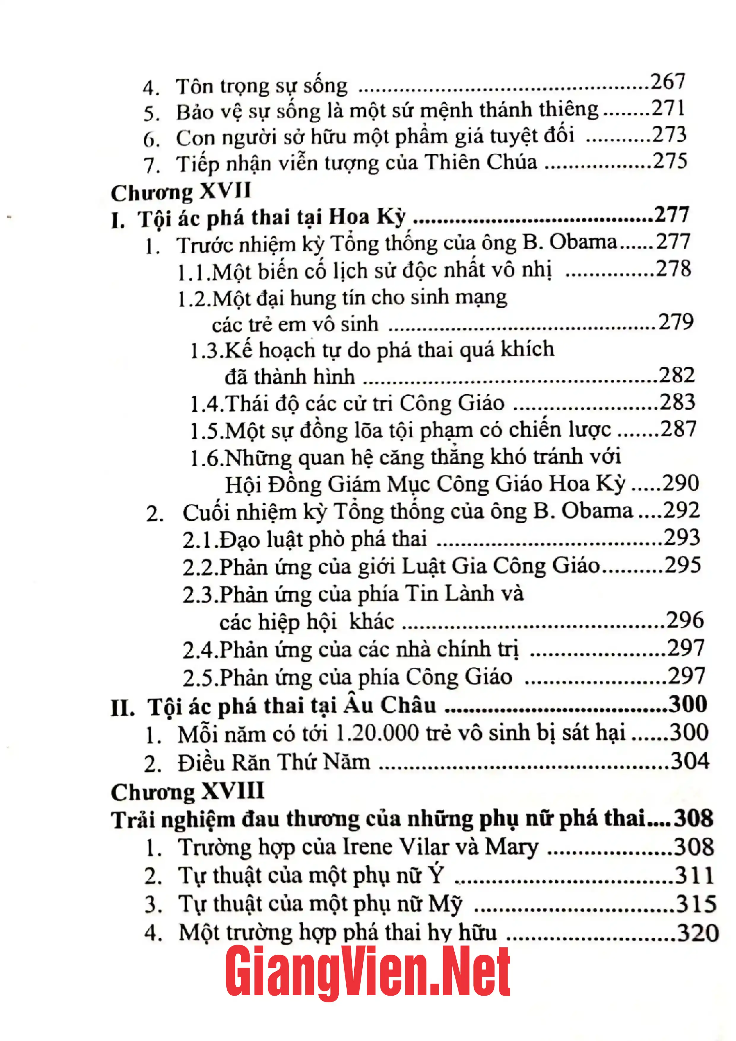Nội dung trang phụ bản giới thiệu sách Những suy tư đúng đắn về Hôn nhân và Gia đình Công giáo