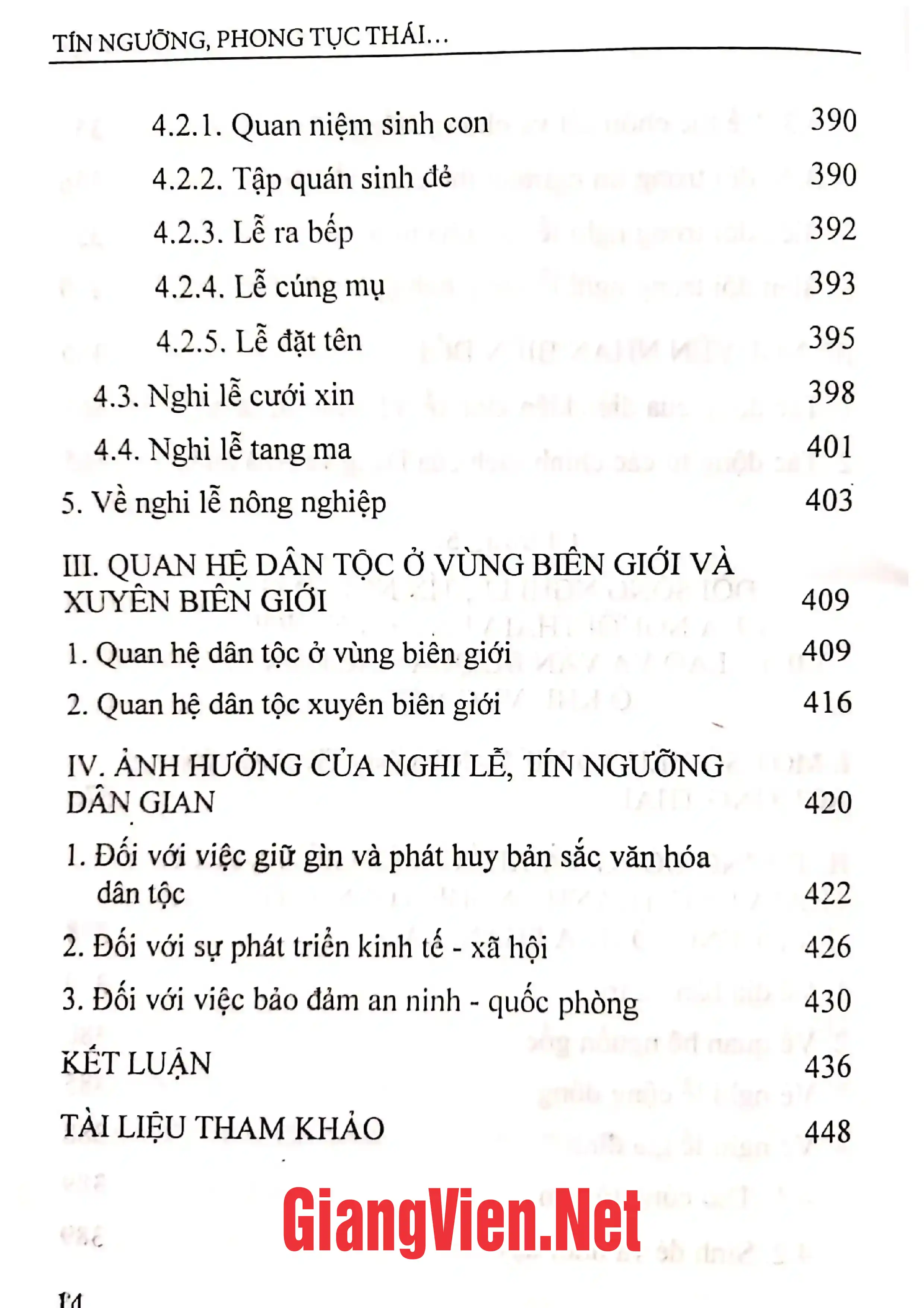 Nội dung mục lục và hình ảnh sách Lượng Tử và Hoa Sen, Hành trình tiến đến giao lộ giữa khoa học và Phật giáo - Trang 9