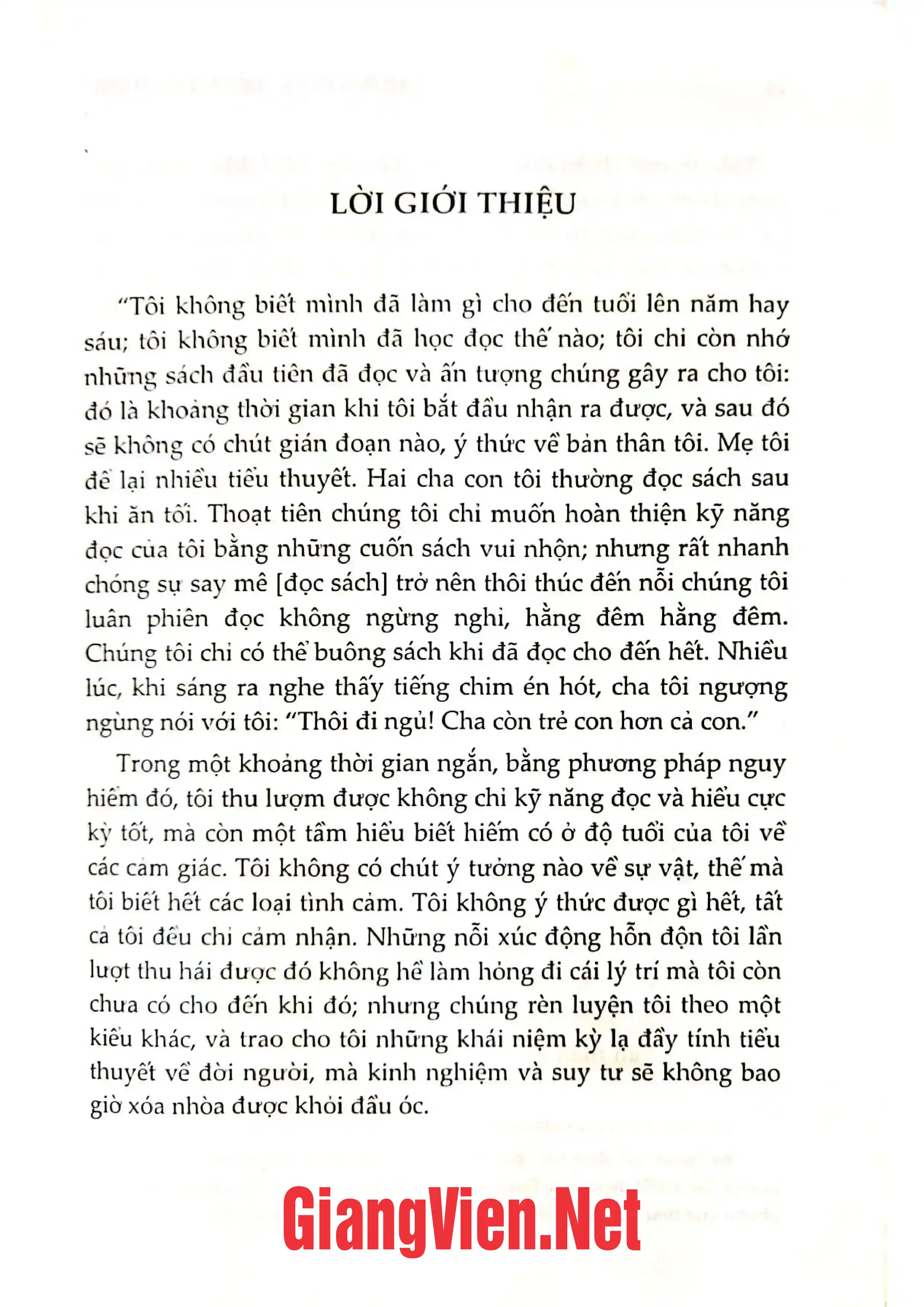Mục lục chi tiết trang 1 sách Những cuộc đời song hành. Đời các nhân vật kiệt xuất Hy Lạp - La Mã cổ, Tập I