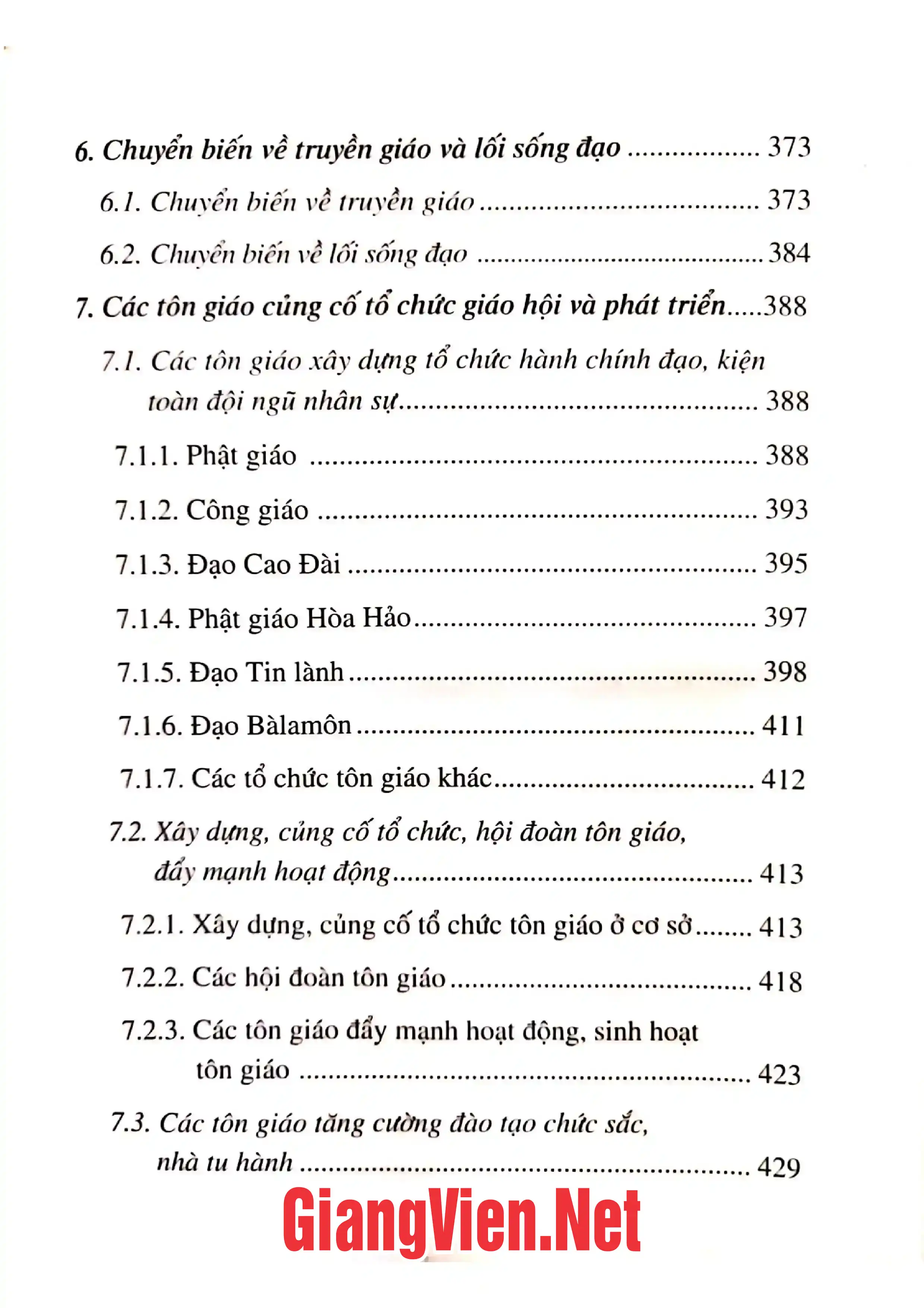 Nội dung mục lục và hình ảnh sách Đối liễn Hán Nôm, Chùa chiền, Nhà thờ, Lăng mộ, Chúc mừng lễ lạc - Trang 5