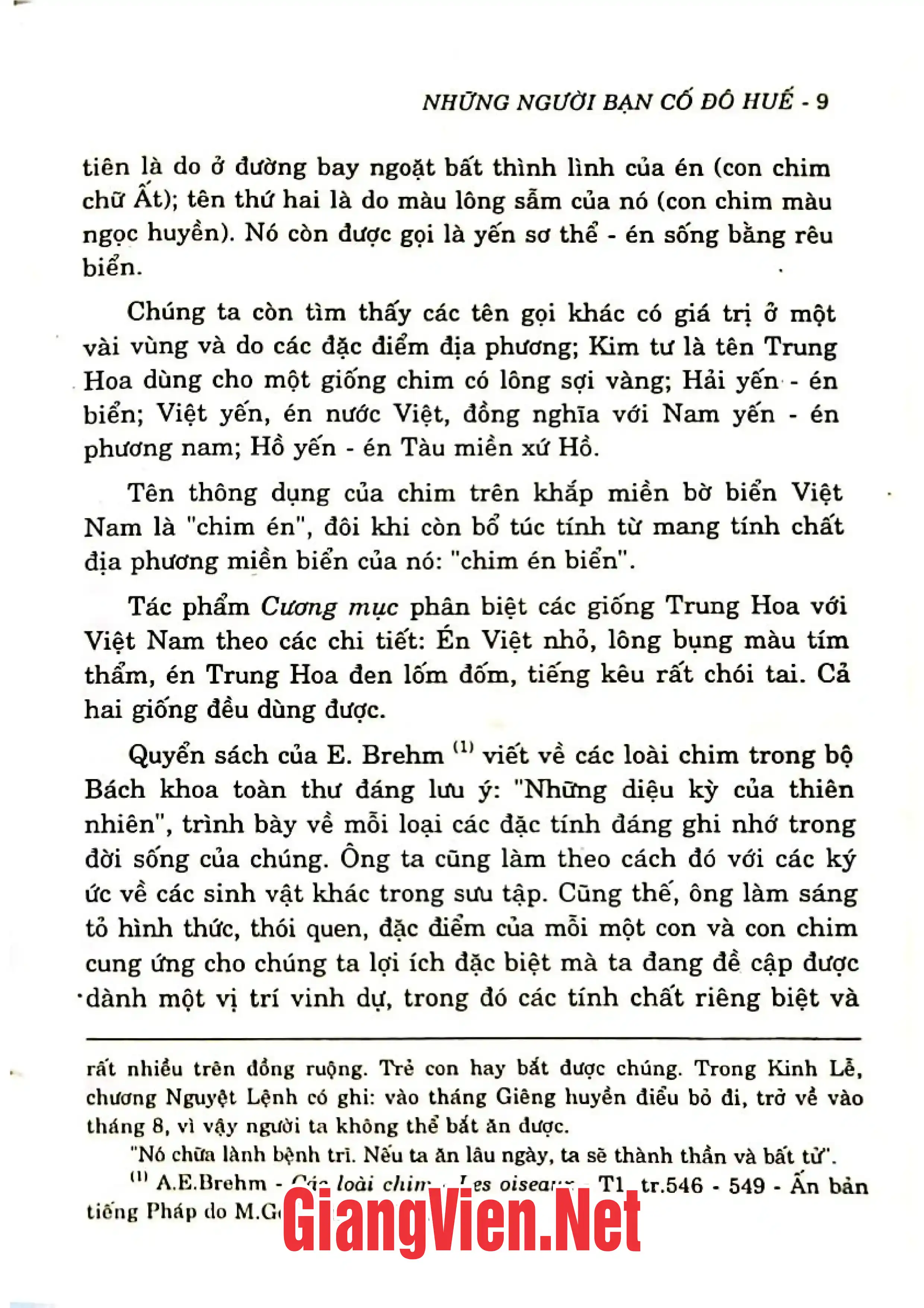 Nội dung mục lục và hình ảnh sách Văn bia thời Lê xứ Kinh Bắc và sự phản ánh sinh hoạt làng xã - Trang 5