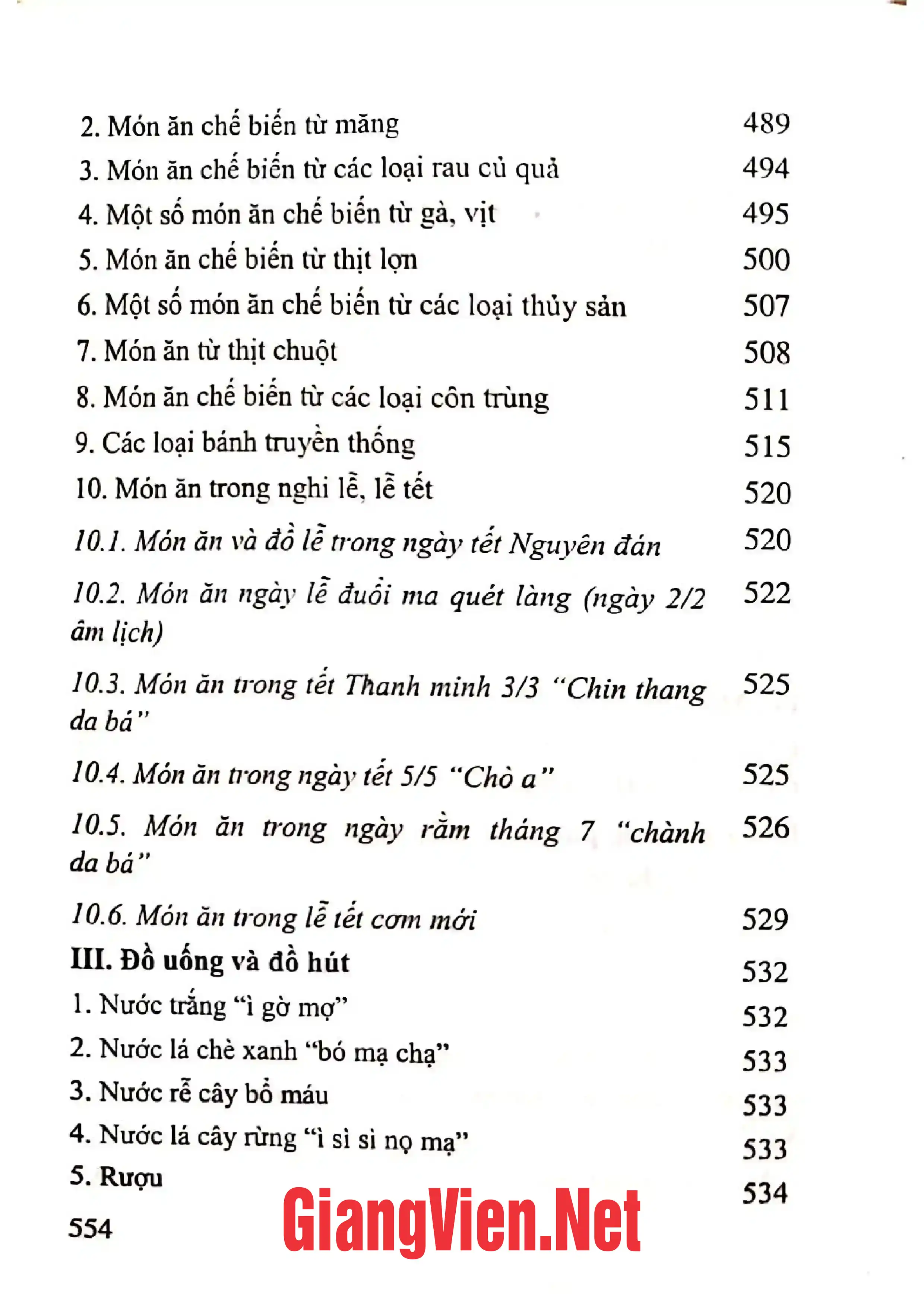Nội dung mục lục và hình ảnh sách Lịch sử văn minh phương Tây - Trang 9