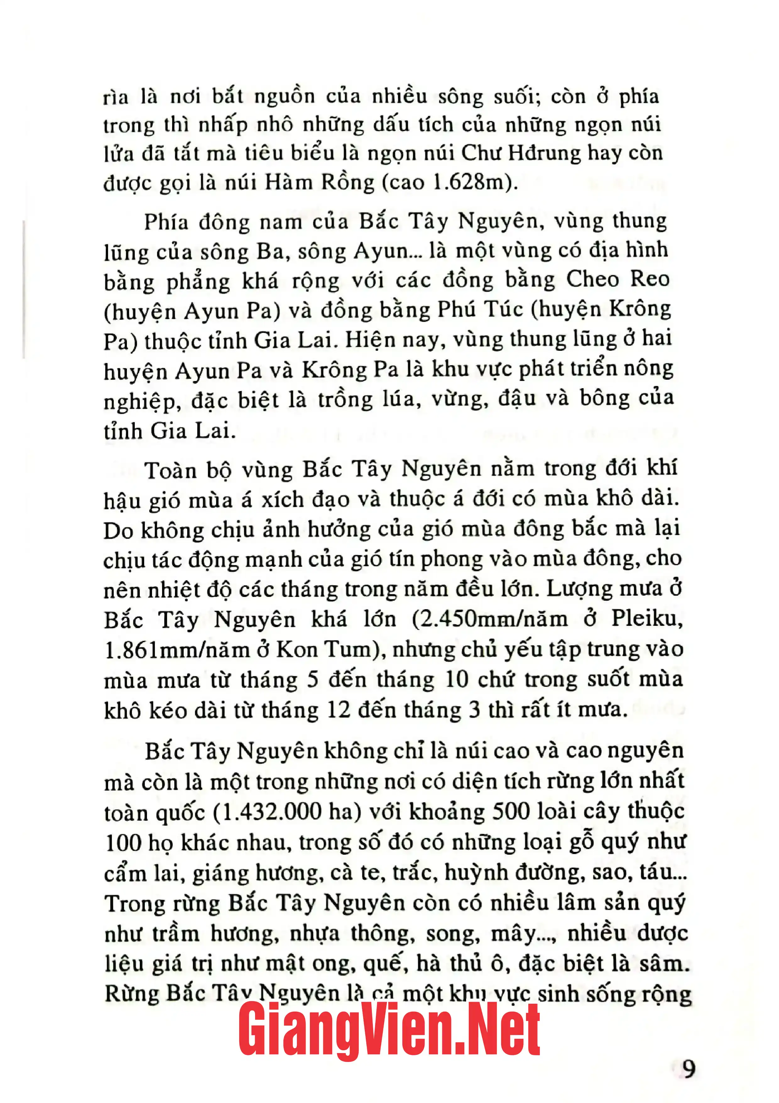 Nội dung mục lục và hình ảnh sách Bơthi cái chết được hồi sinh Lễ bỏ mả nhà mồ Bắc Tây Nguyên - Trang 5