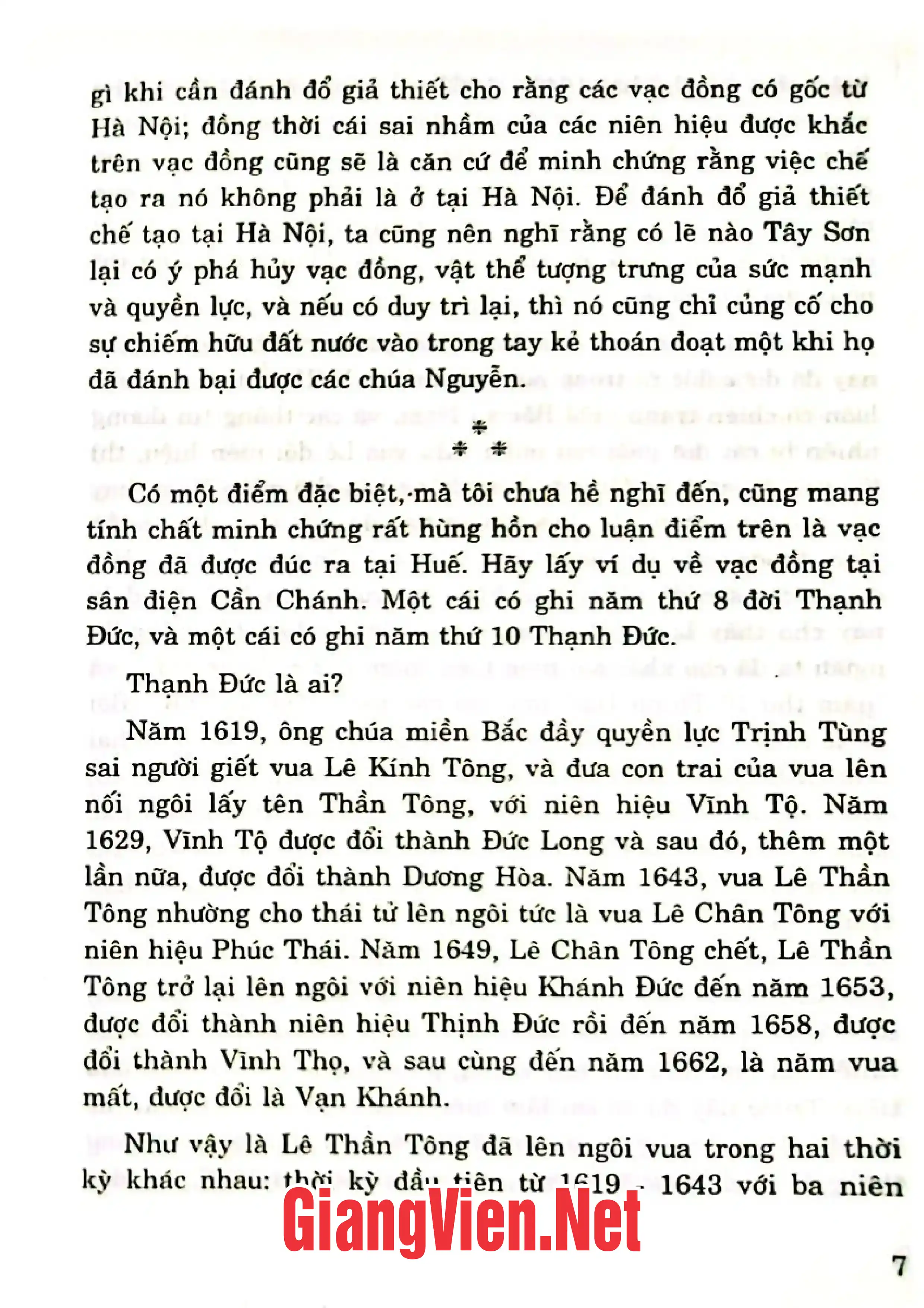 Mục lục chi tiết trang 3 sách Những người bạn cố đô Huế, Tập 8: 1921
