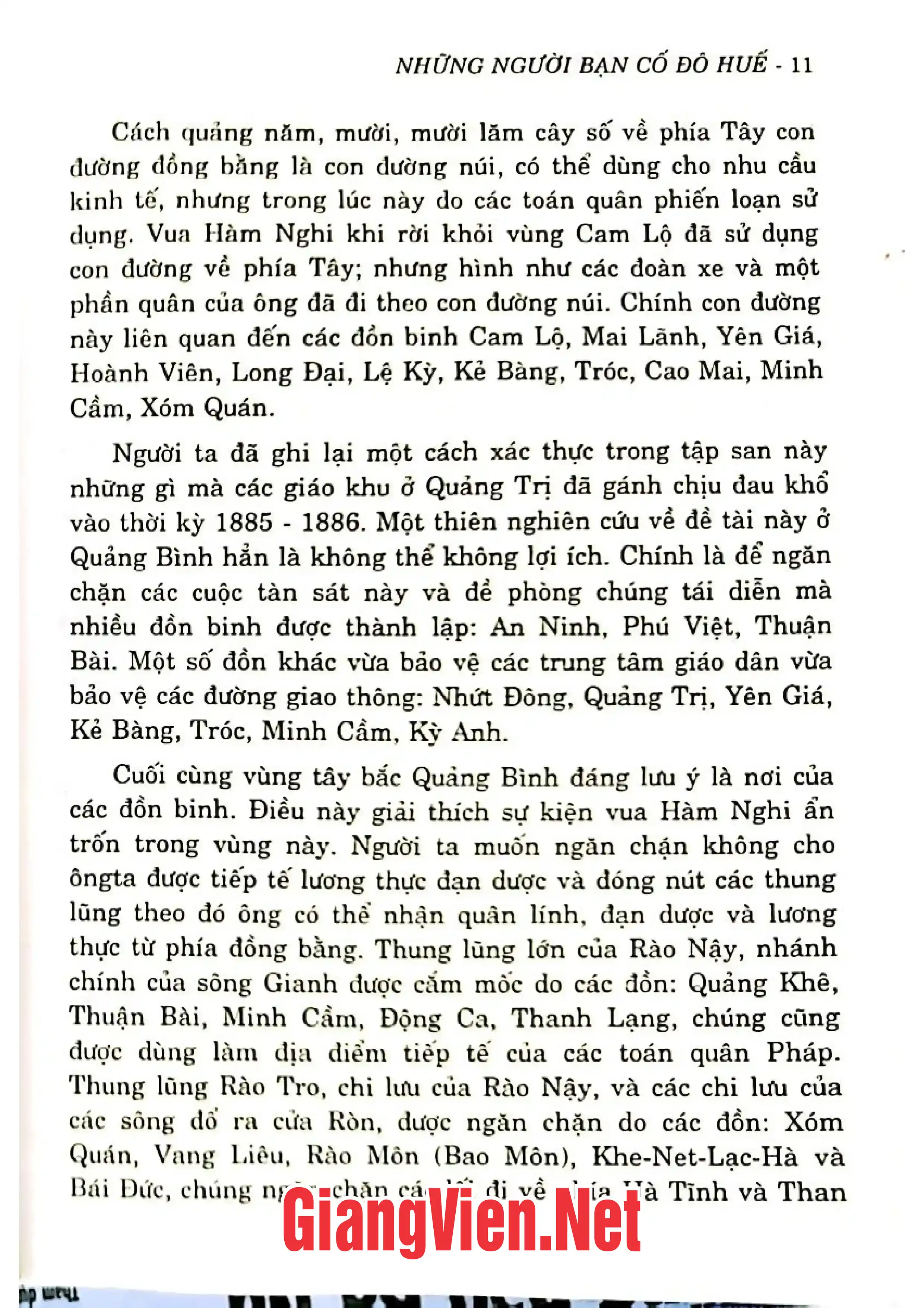 Nội dung mục lục và hình ảnh sách Từ điển các nền văn minh tôn giáo - Trang 5