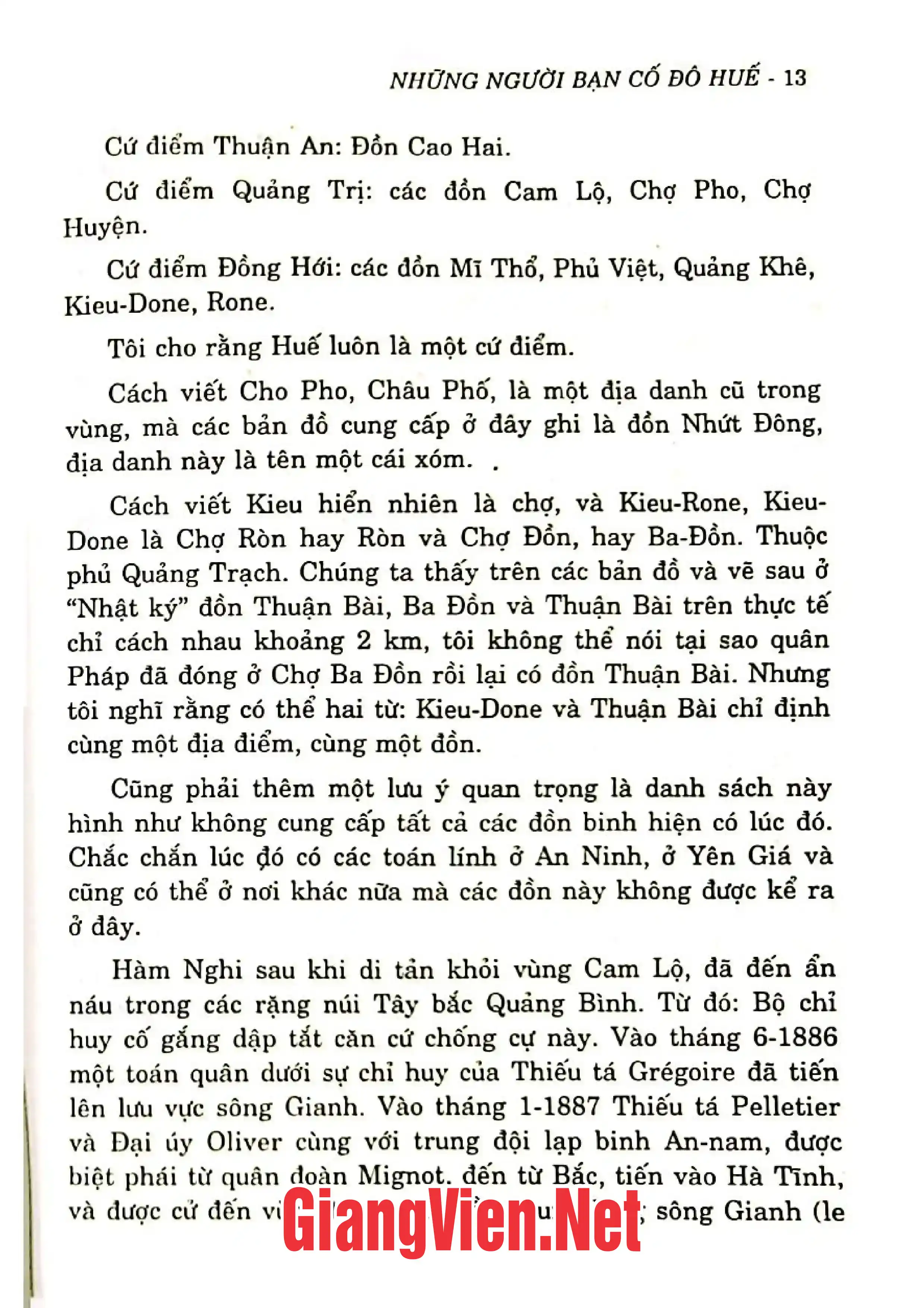 Nội dung mục lục và hình ảnh sách Từ điển các nền văn minh tôn giáo - Trang 7