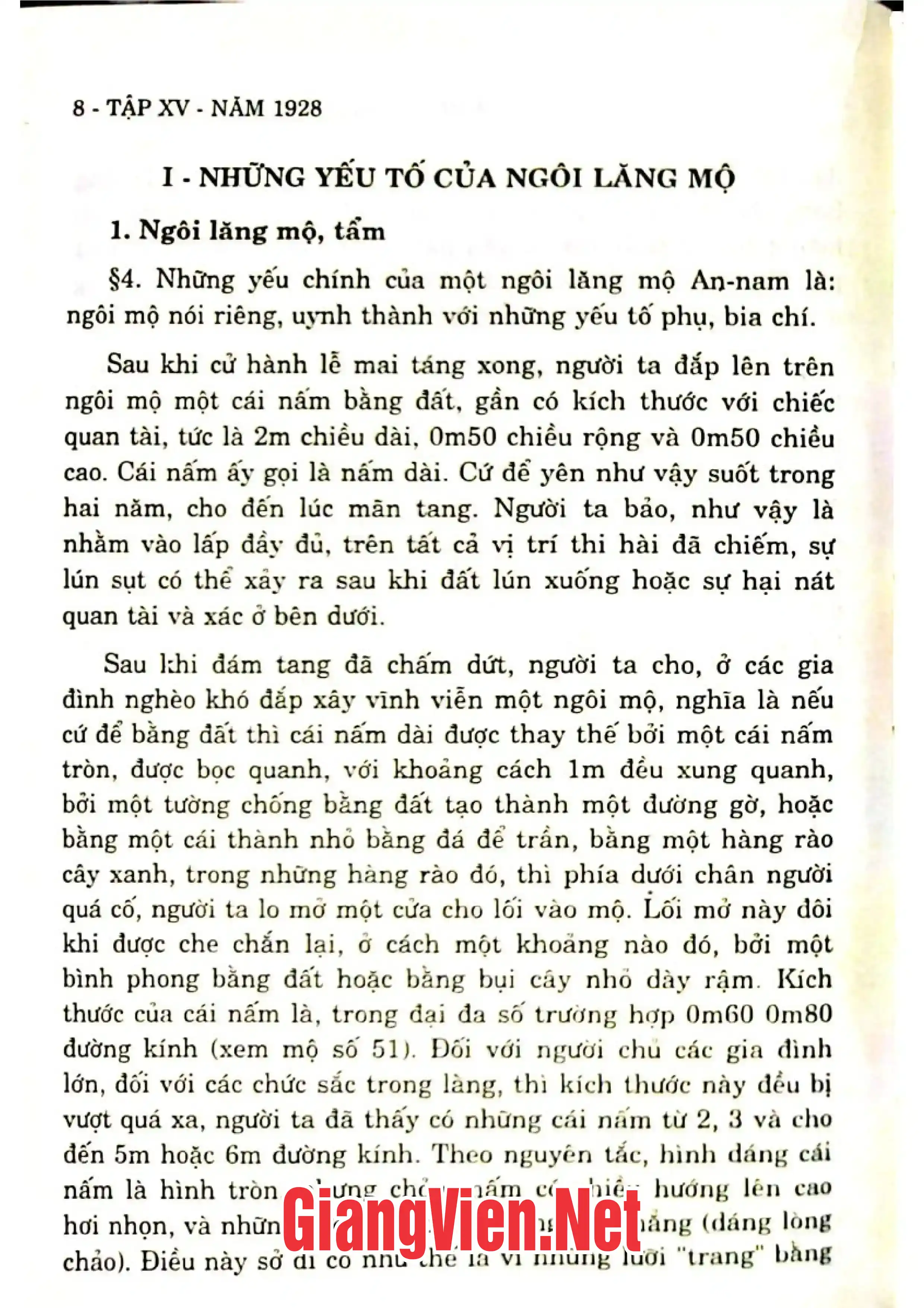 Nội dung mục lục và hình ảnh sách Vấn đề tôn giáo trong cách mạng Việt Nam lý luận và thực tiễn - Trang 5