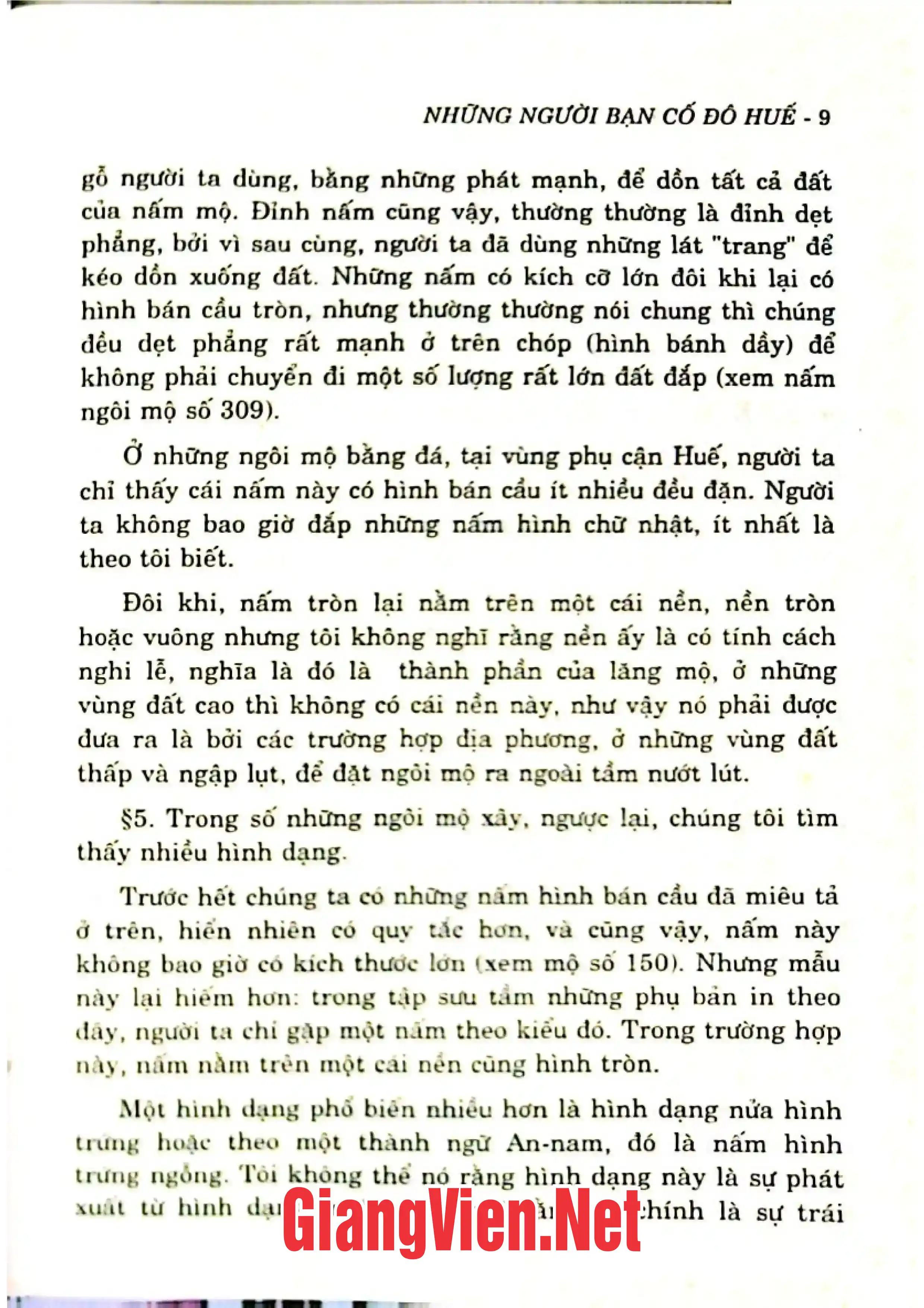 Nội dung mục lục và hình ảnh sách Vấn đề tôn giáo trong cách mạng Việt Nam lý luận và thực tiễn - Trang 6