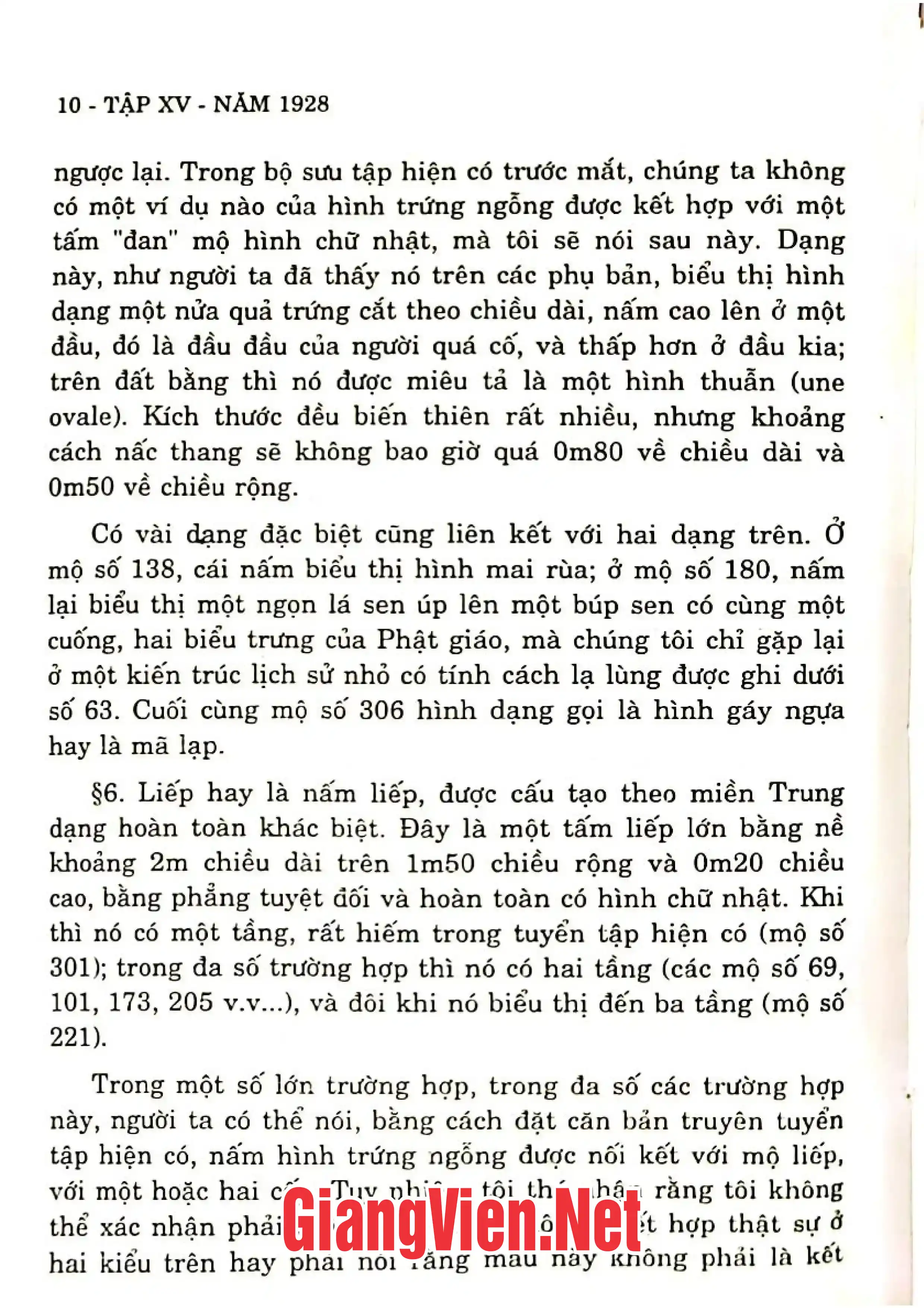 Nội dung mục lục và hình ảnh sách Vấn đề tôn giáo trong cách mạng Việt Nam lý luận và thực tiễn - Trang 7