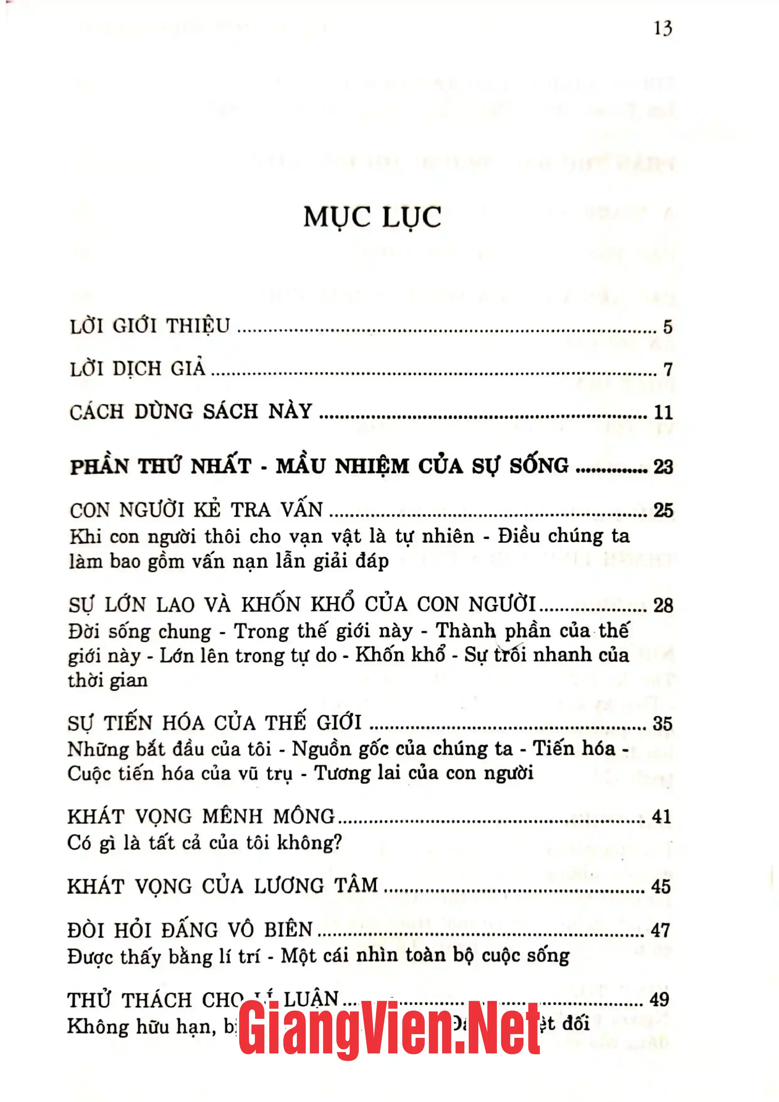 Trang bìa chính thức sách Giáo lý mới Thời đại mới Đức tin Công giáo