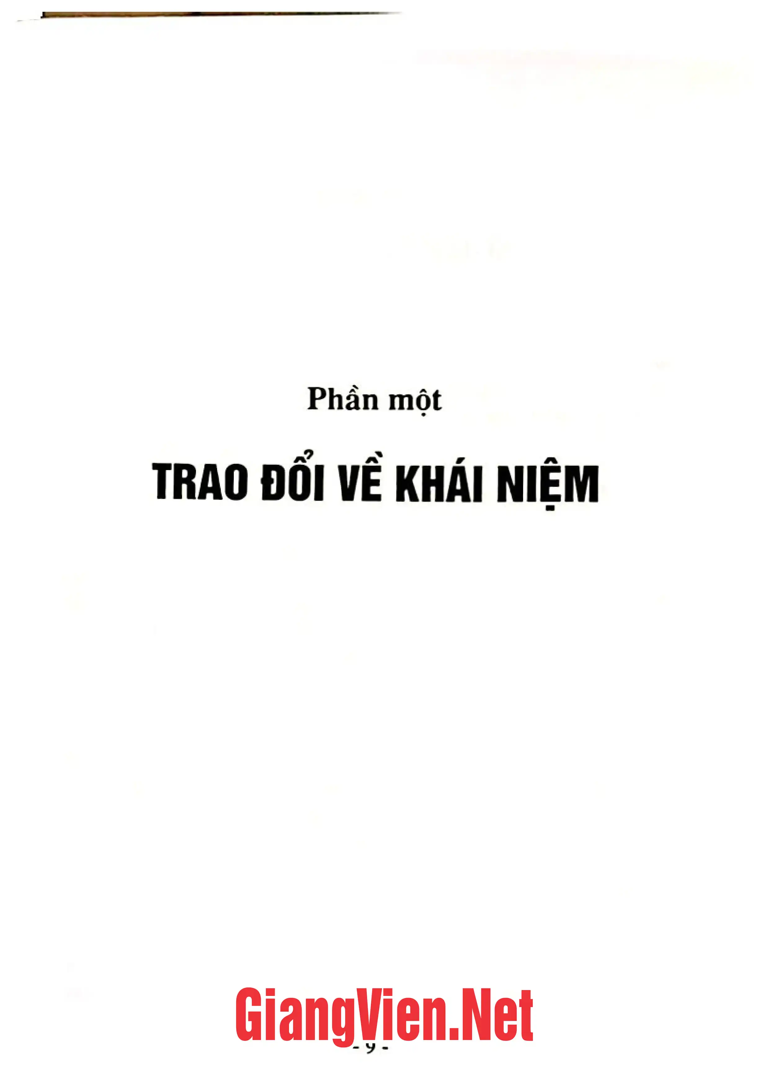 Nội dung mục lục và hình ảnh sách Số phận các nền văn minh và thế giới ngày nay - Trang 5