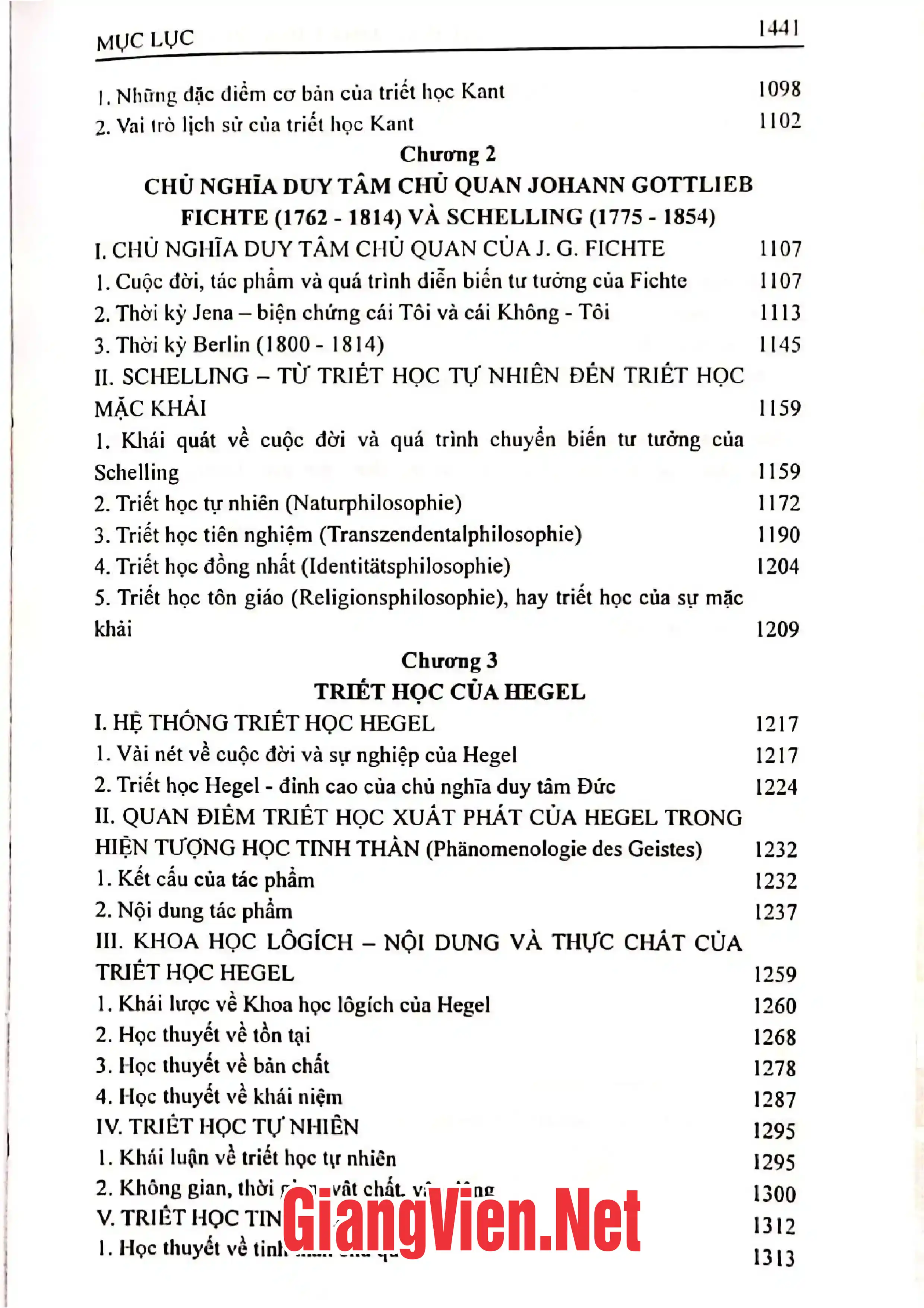 Nội dung mục lục và hình ảnh sách Lịch sử Phật giáo và các ngôi chùa Quảng Ngãi - Trang 8