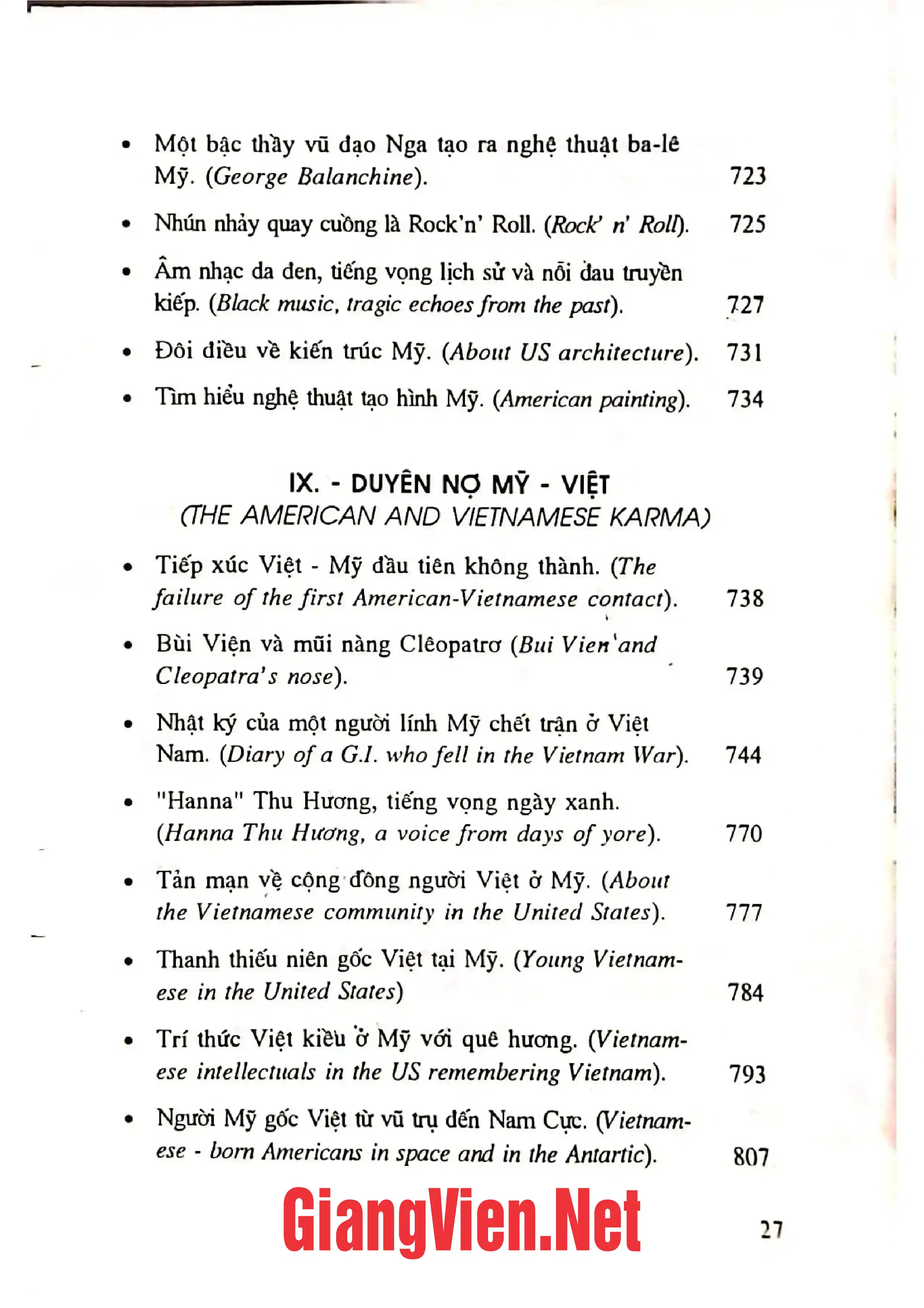 Nội dung mục lục và hình ảnh sách Bộ Giáo luật 1983 - Trang 13