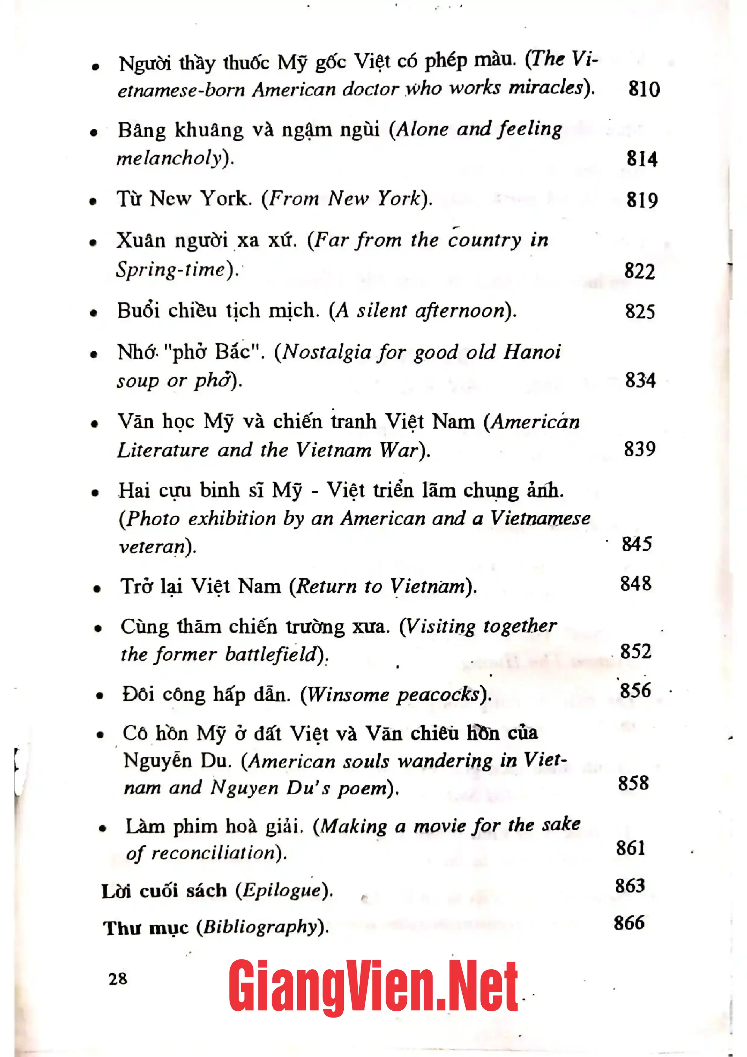 Nội dung mục lục và hình ảnh sách Bộ Giáo luật 1983 - Trang 14