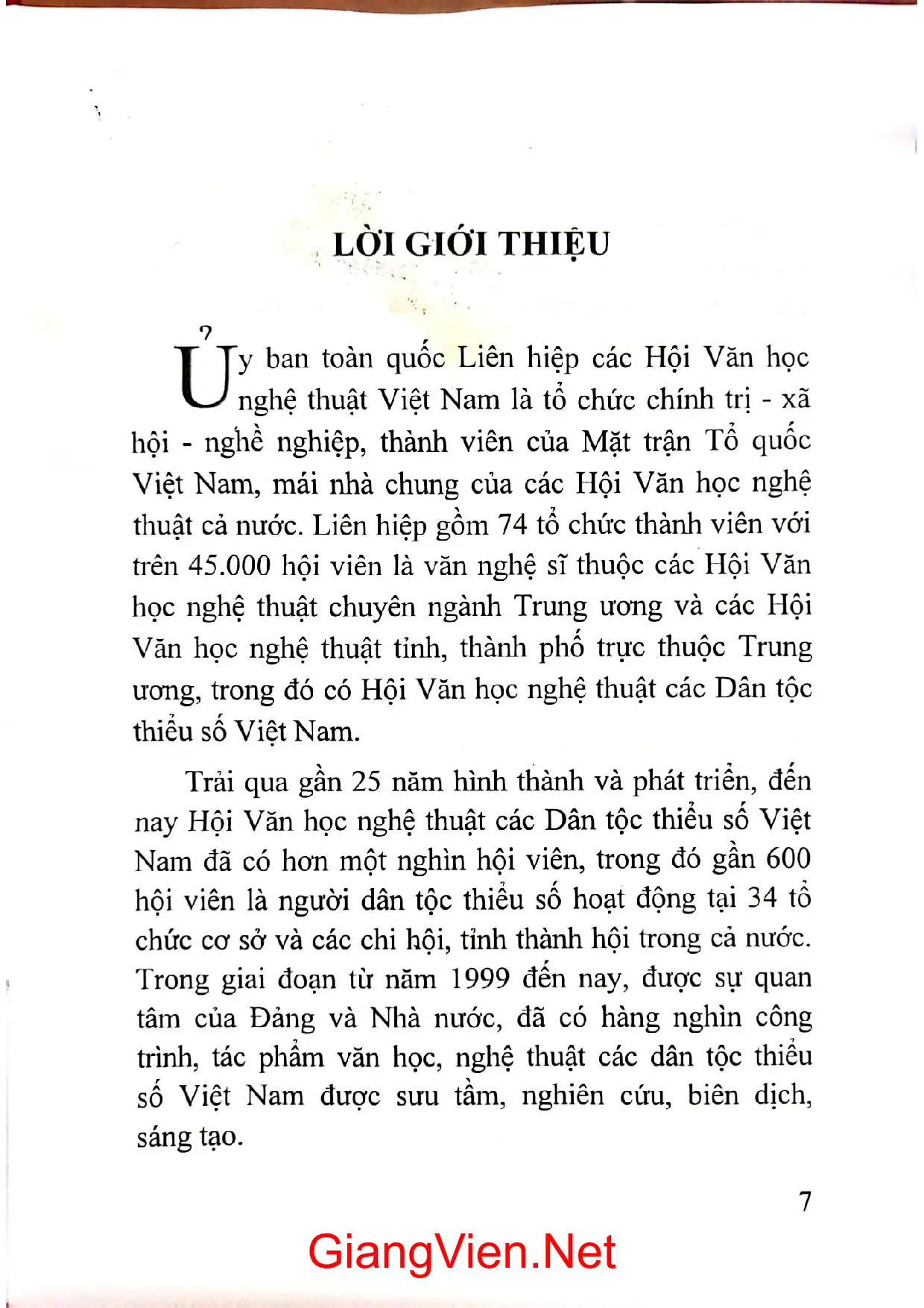 Mục lục chi tiết trang 2 sách Kể chuyện dựng bản xây mường của người Thái đen vùng Mường La quyển 1 phần 3 chữ Thái cổ