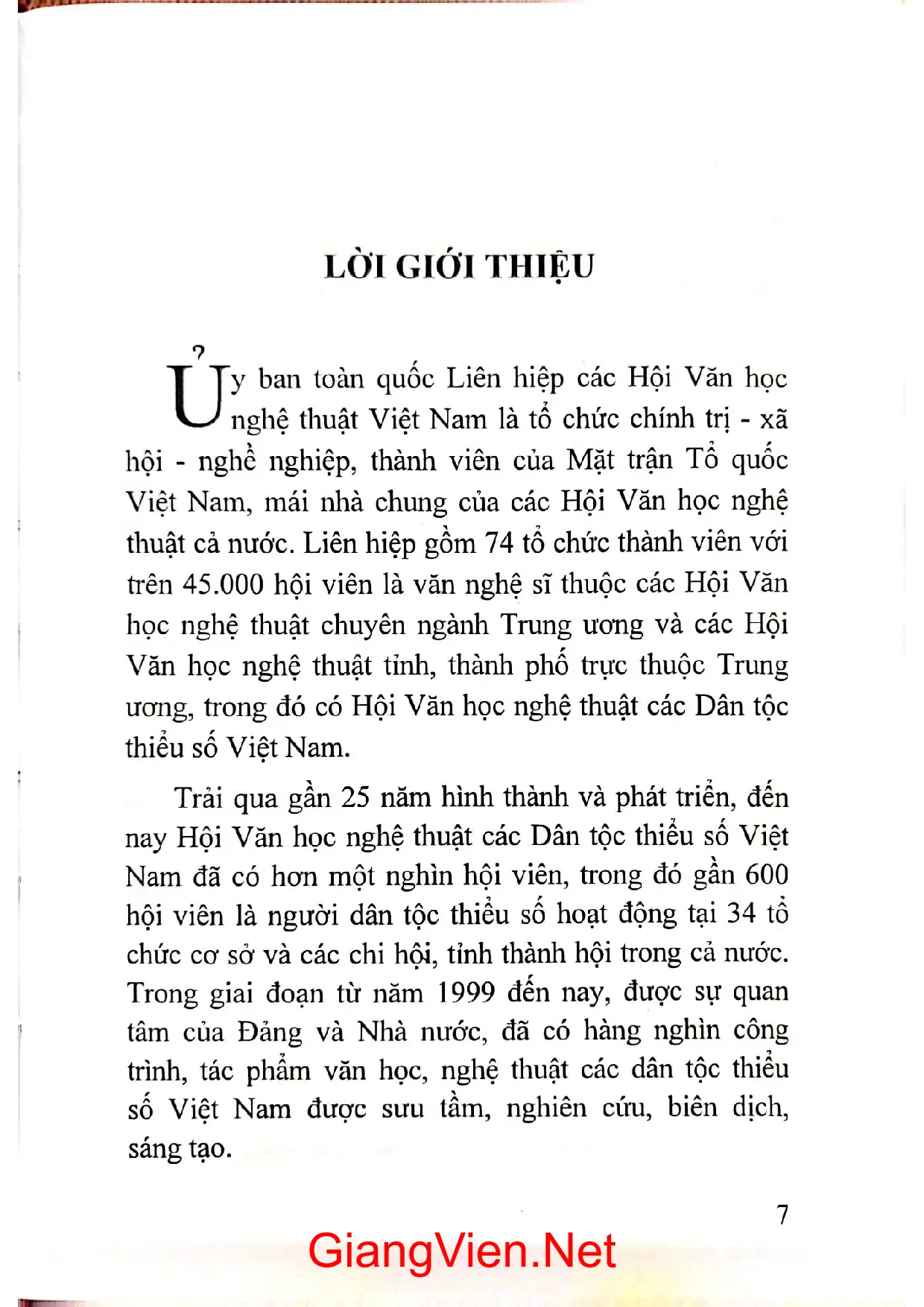 Trang bìa chính thức sách Kể chuyện dựng bản xây Mường của người Thái đen vùng Mường La quyển 2 phần 1 Phiên âm tiếng Thái