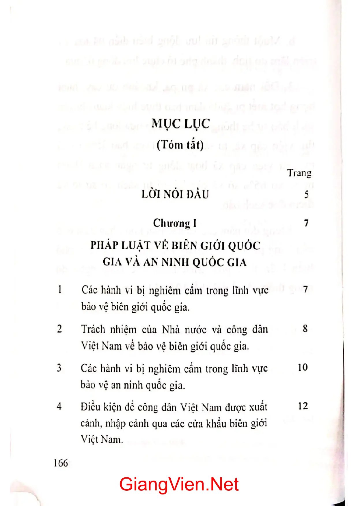 Trang bìa chính thức sách Sổ tay phổ biến pháp luật dành cho đồng bào dân tộc thiểu số T4