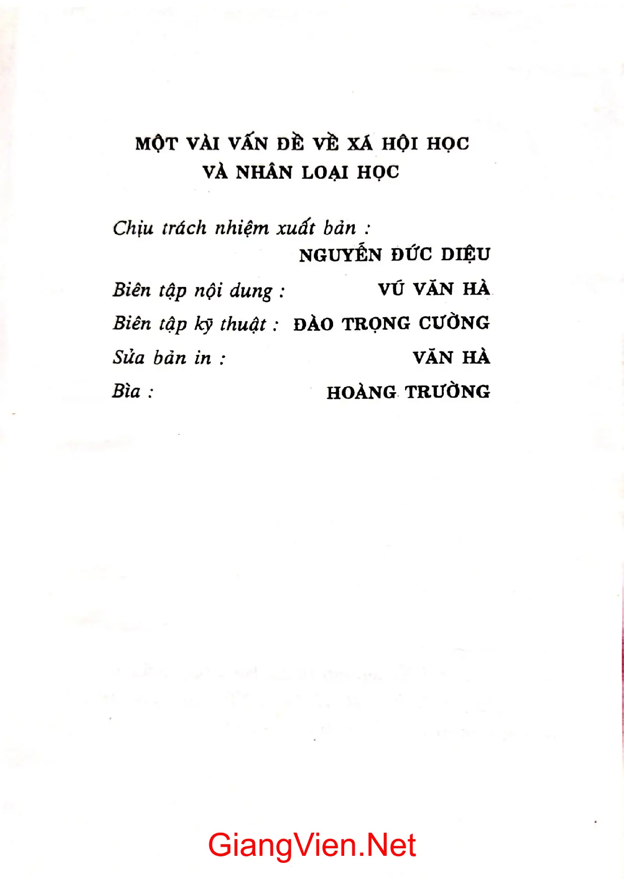 Mục lục chi tiết trang 3 sách Lược khảo và trả cứu về học chế quan chế ở Việt Nam từ 1945 trở về trước