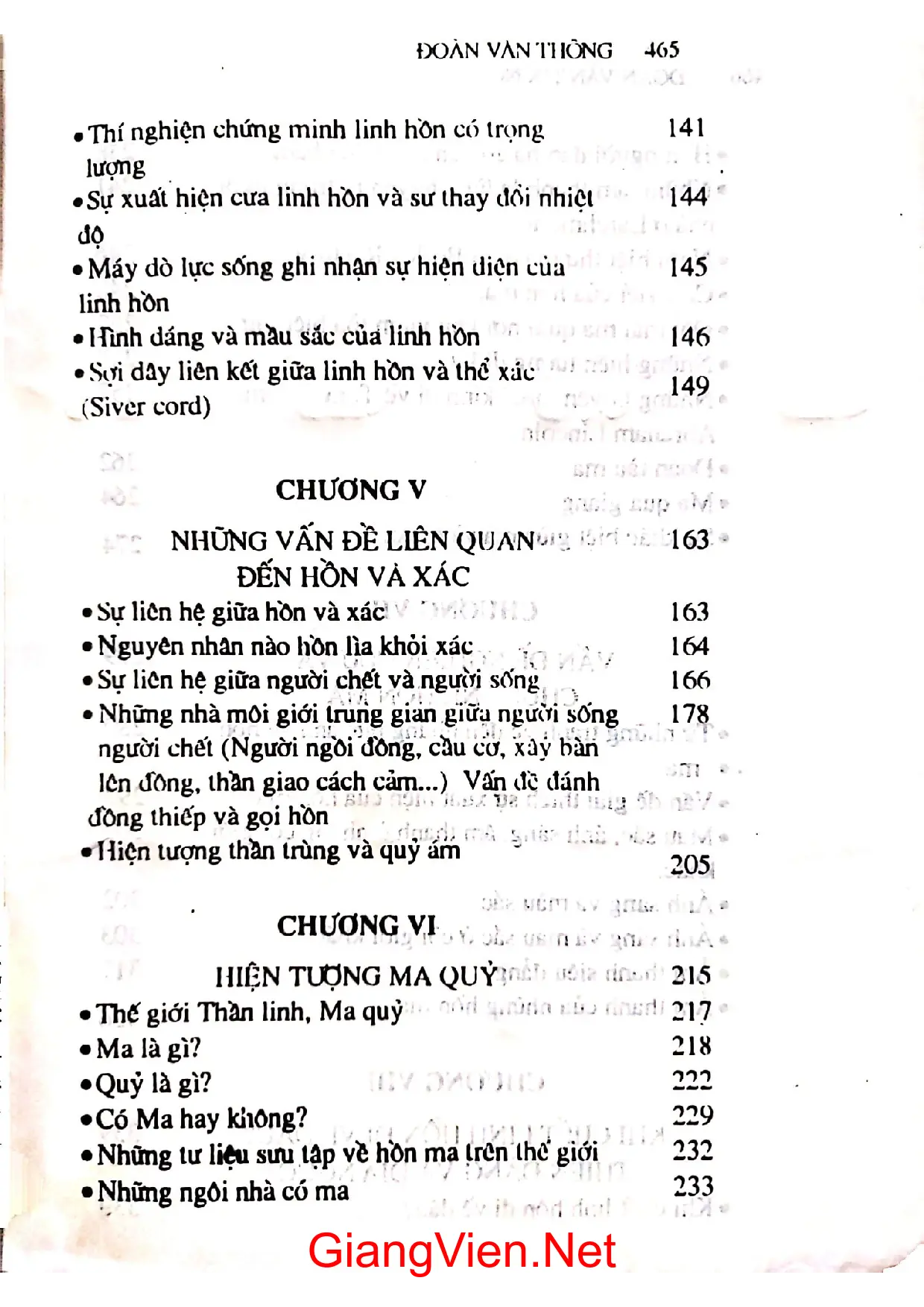 Mục lục chi tiết trang 2 sách Tôn Trung Sơn cách mạng Tân Hợi và quan hệ Việt Nam Trung Quốc