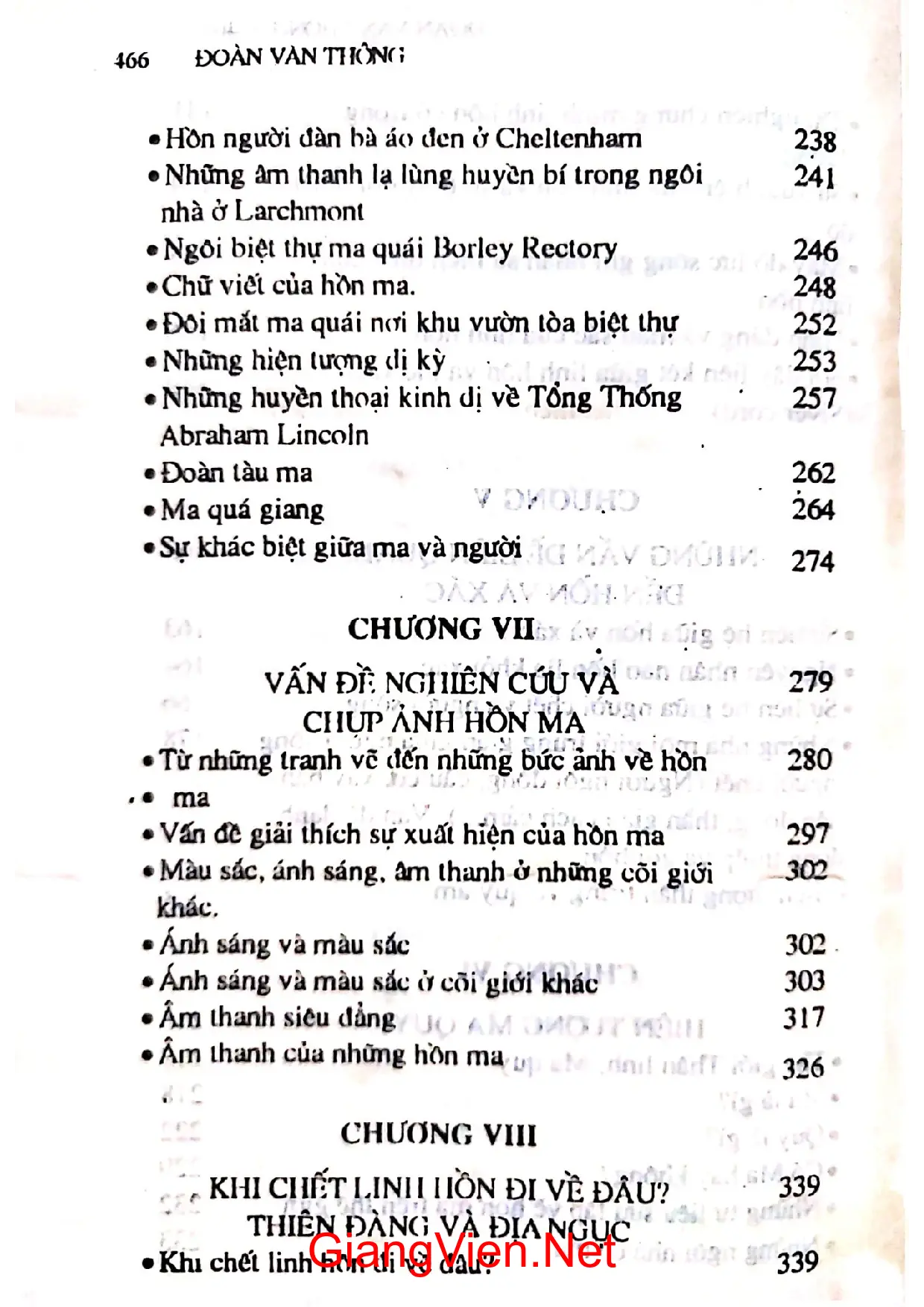 Mục lục chi tiết trang 3 sách Tôn Trung Sơn cách mạng Tân Hợi và quan hệ Việt Nam Trung Quốc