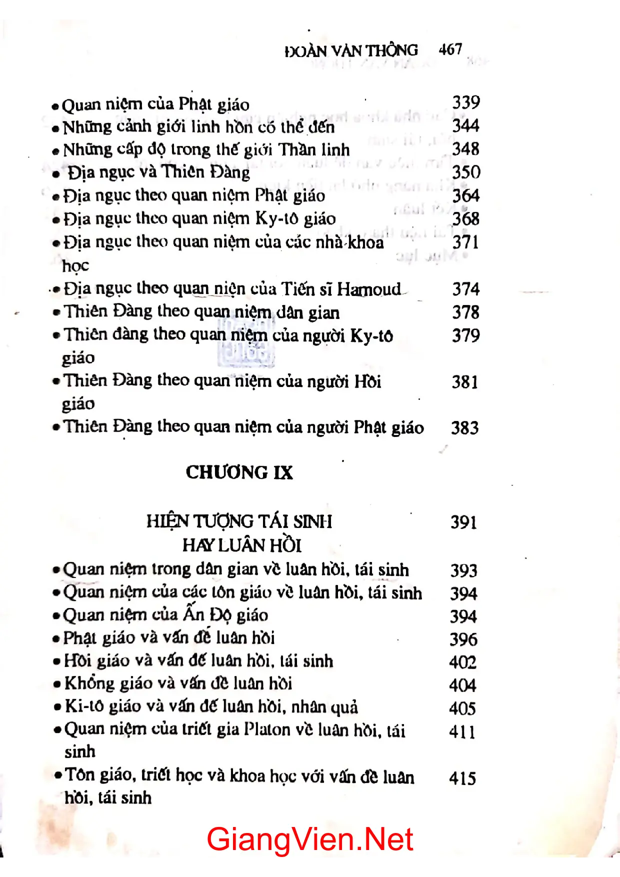 Nội dung trang phụ bản giới thiệu sách Tôn Trung Sơn cách mạng Tân Hợi và quan hệ Việt Nam Trung Quốc