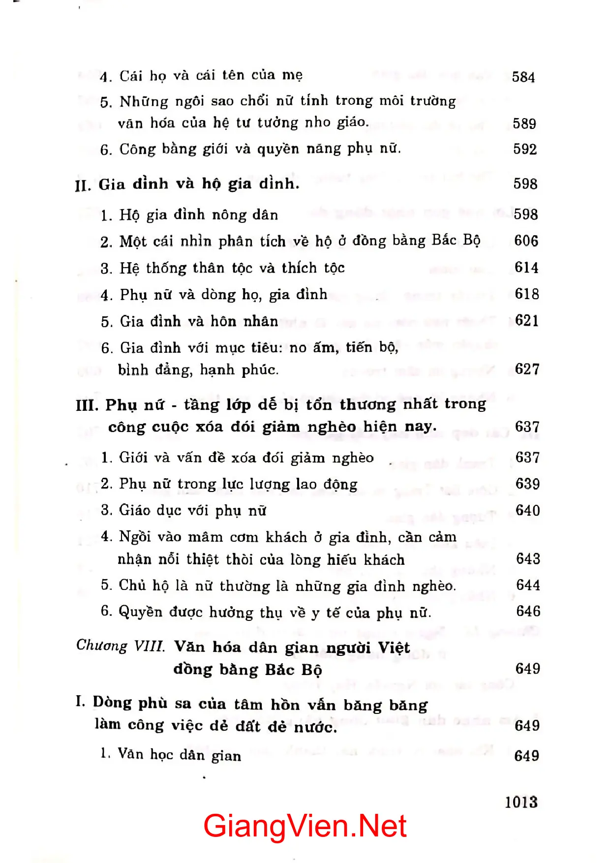 Nội dung mục lục và hình ảnh sách Lịch sử nhà máy dệt lụa Nam Định - Trang 8