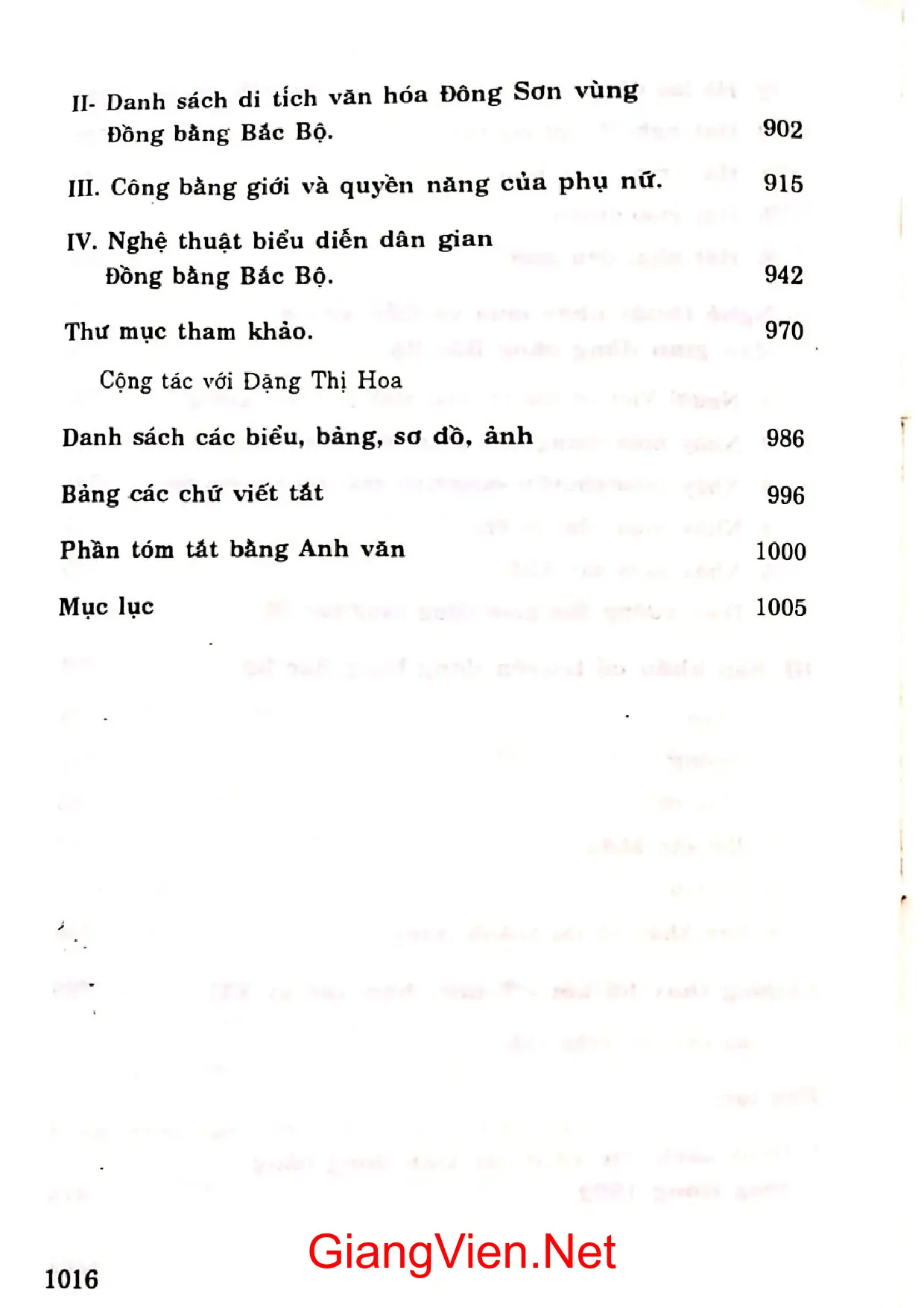 Nội dung mục lục và hình ảnh sách Lịch sử nhà máy dệt lụa Nam Định - Trang 11